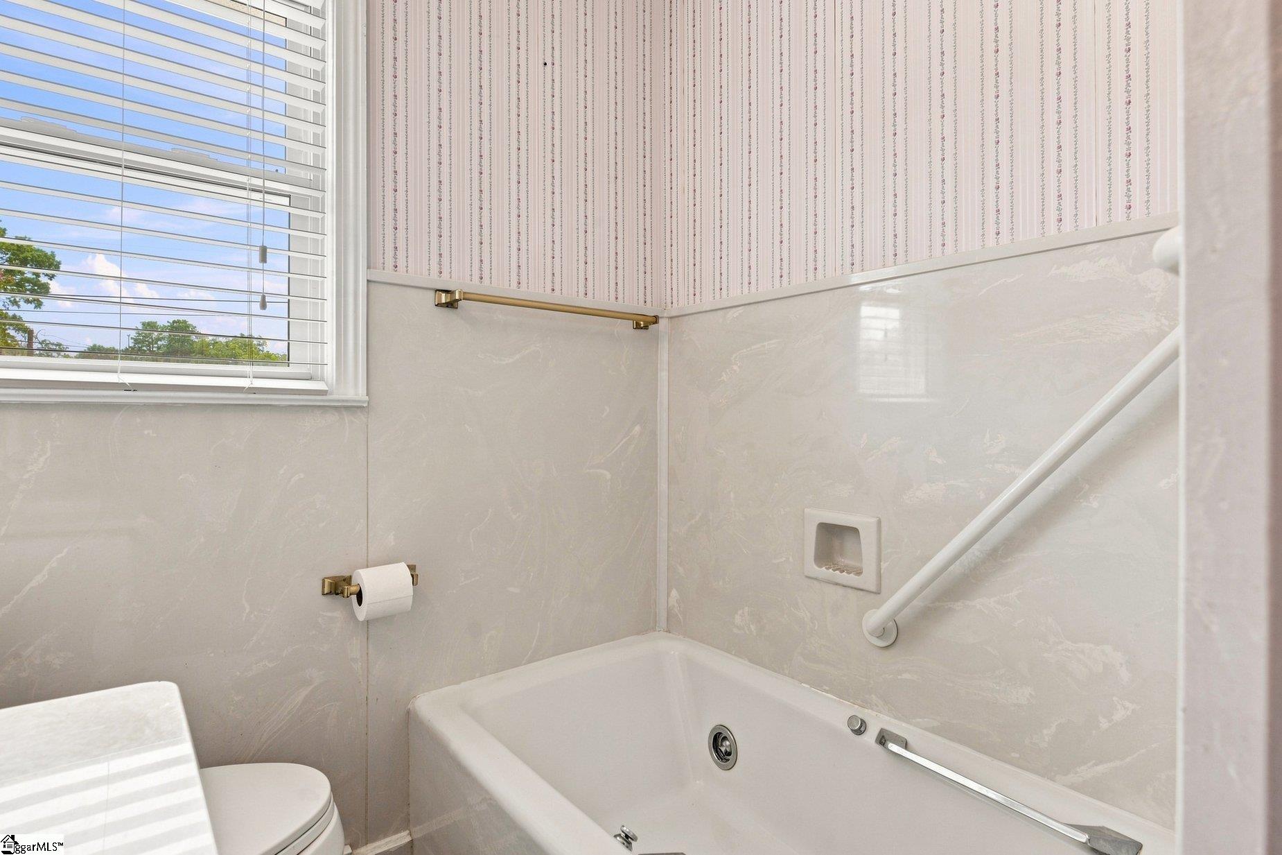 107 Morgan Circle Property Photo 23