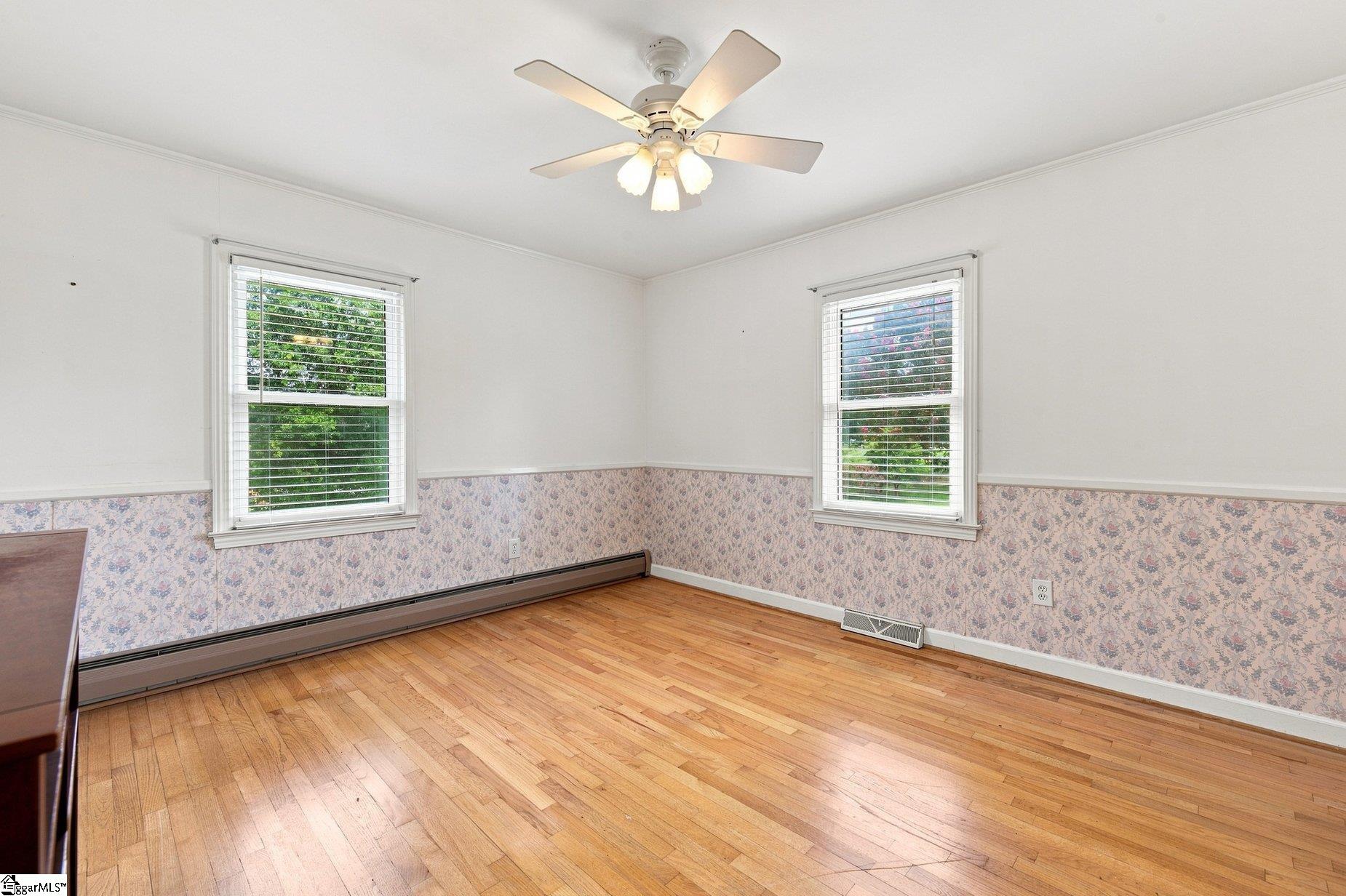 107 Morgan Circle Property Photo 24