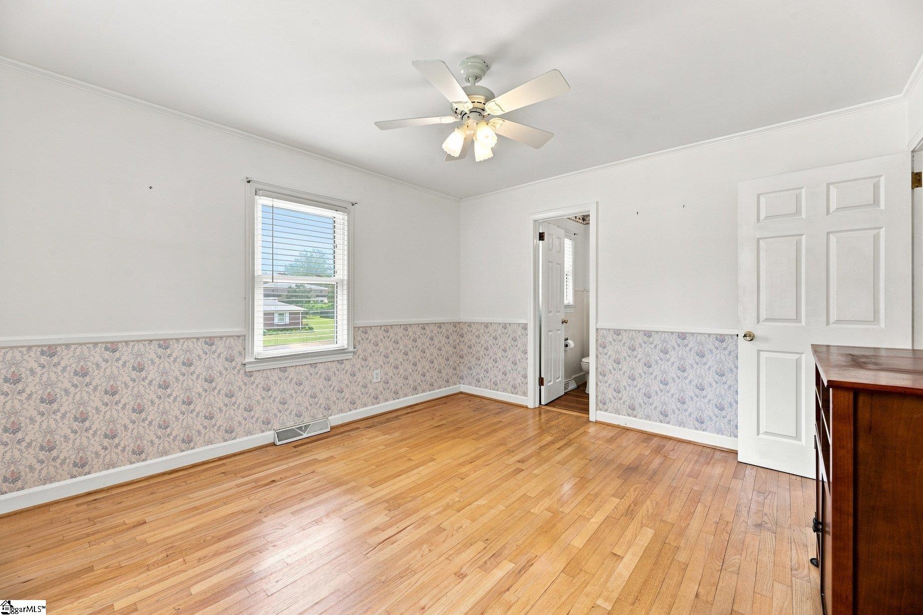 107 Morgan Circle Property Photo 25