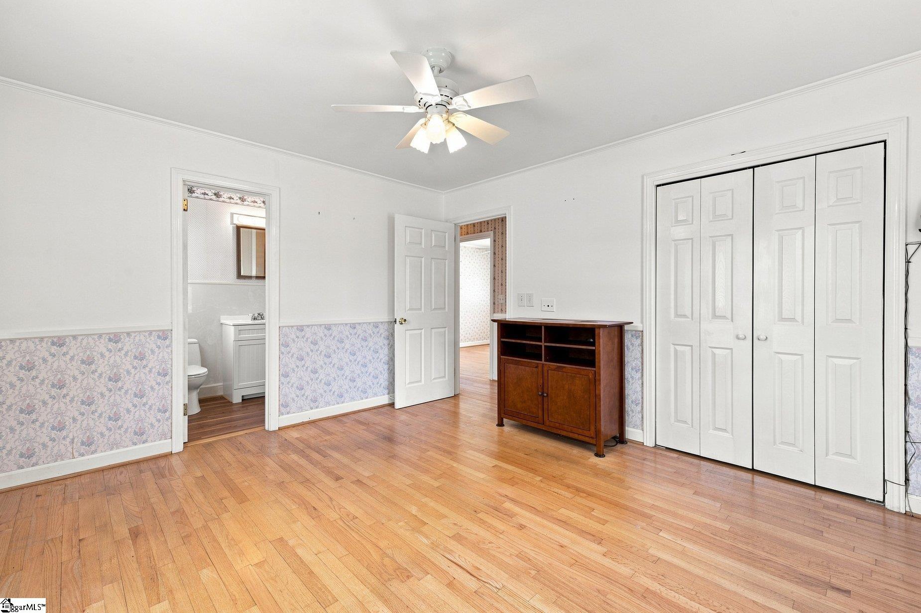 107 Morgan Circle Property Photo 26