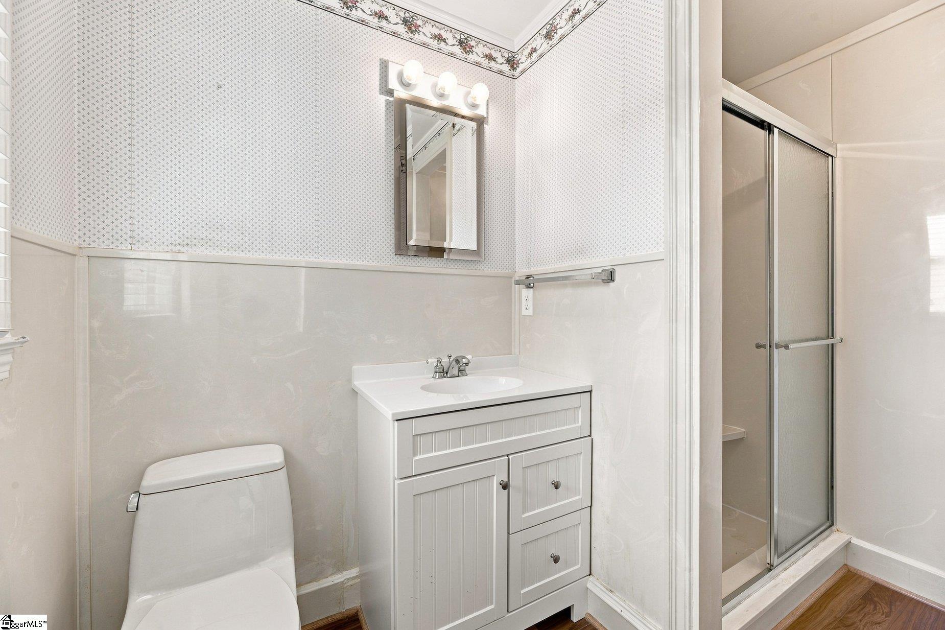 107 Morgan Circle Property Photo 27