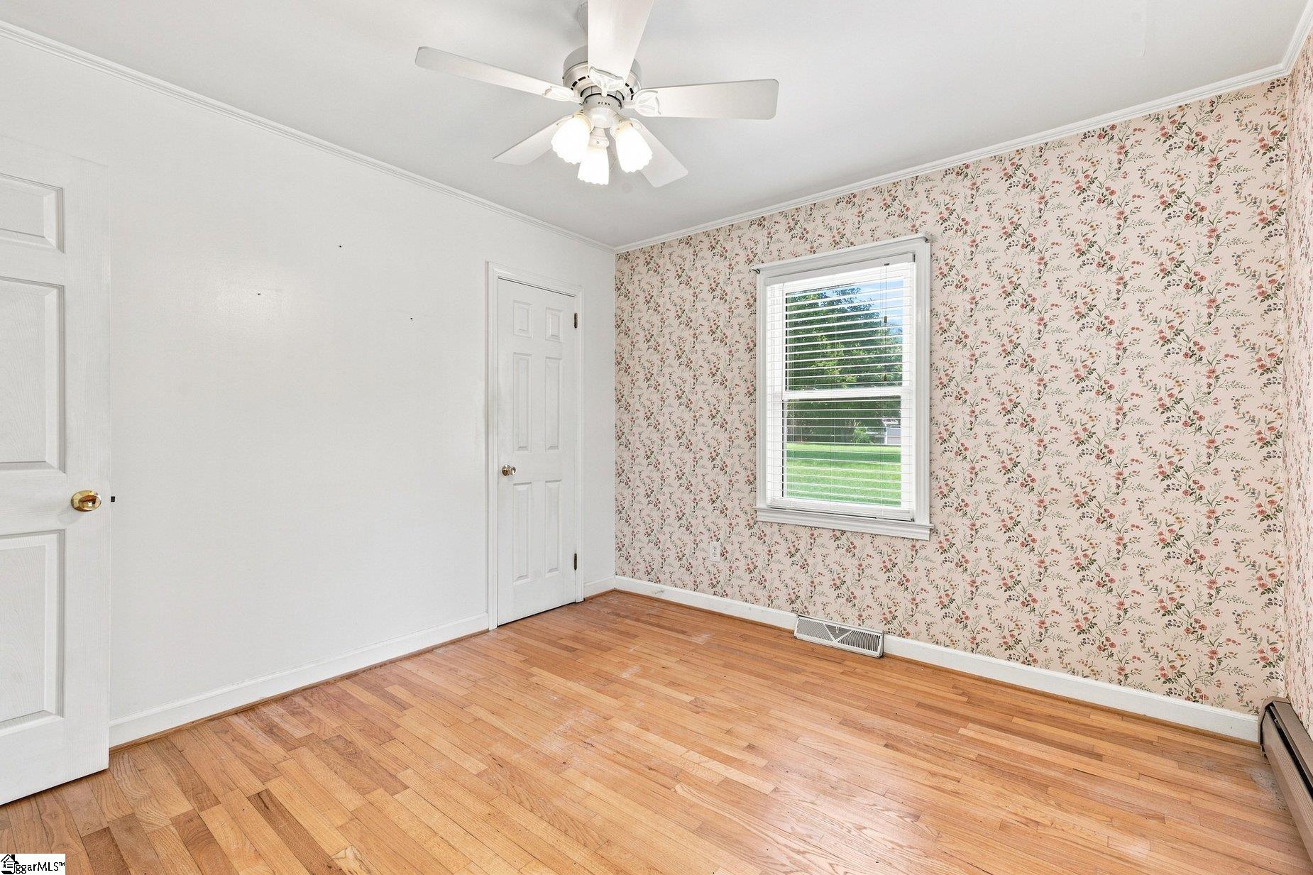 107 Morgan Circle Property Photo 29