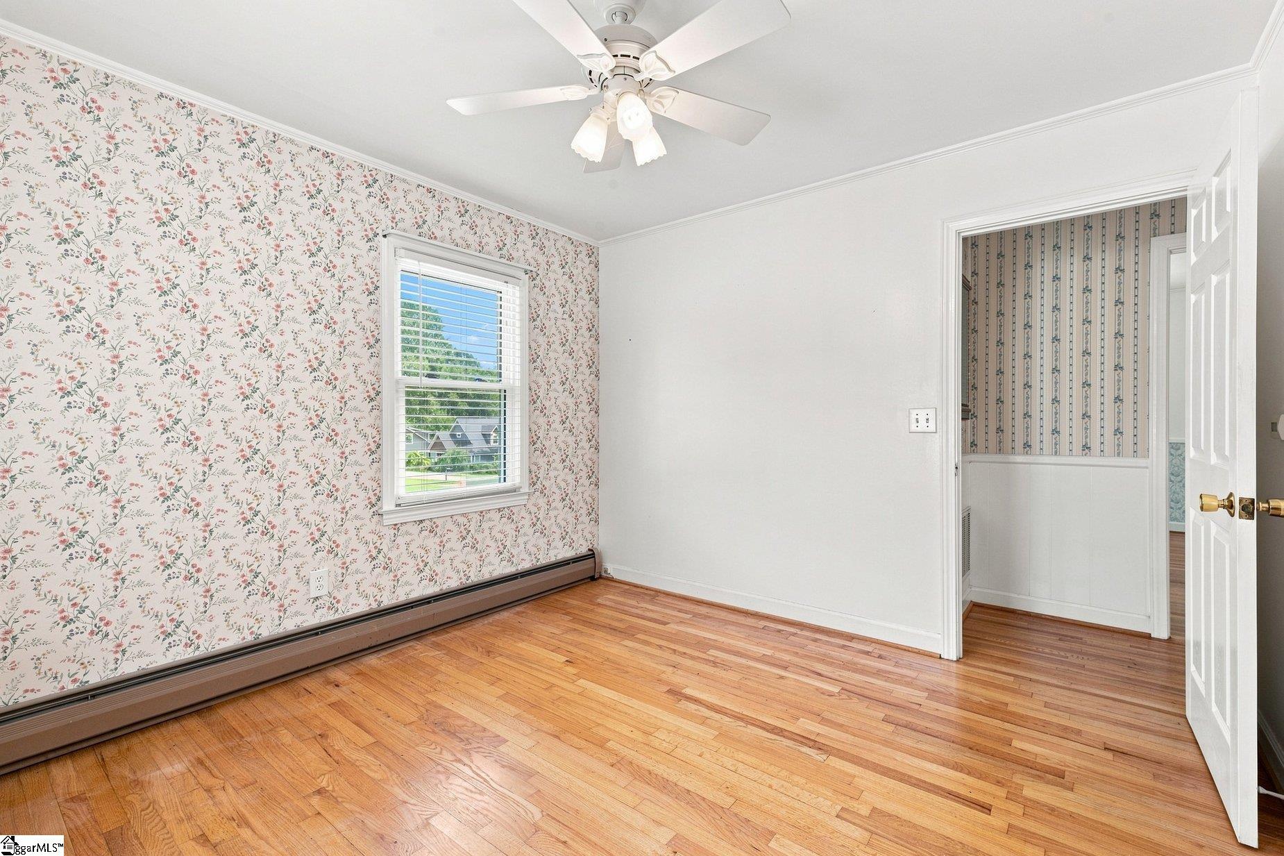 107 Morgan Circle Property Photo 30