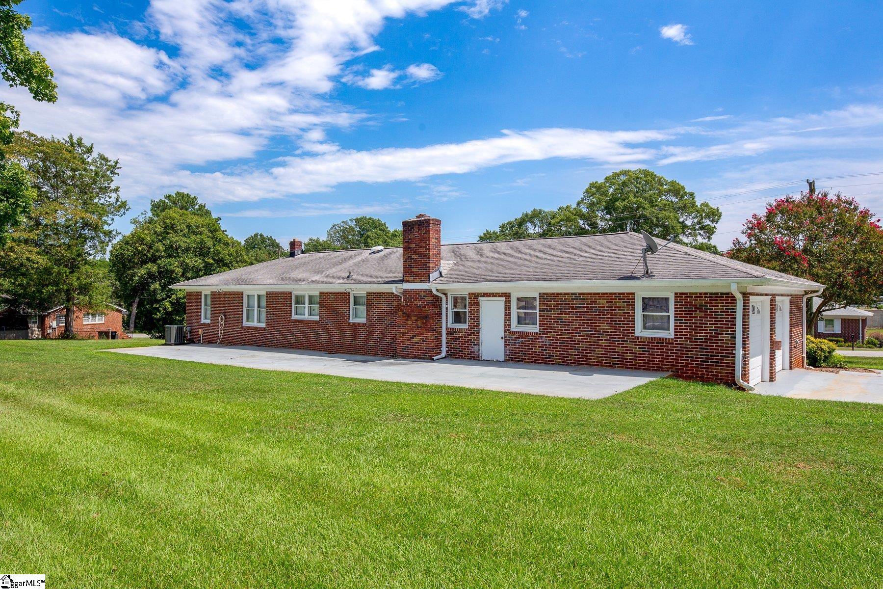 107 Morgan Circle Property Photo 32