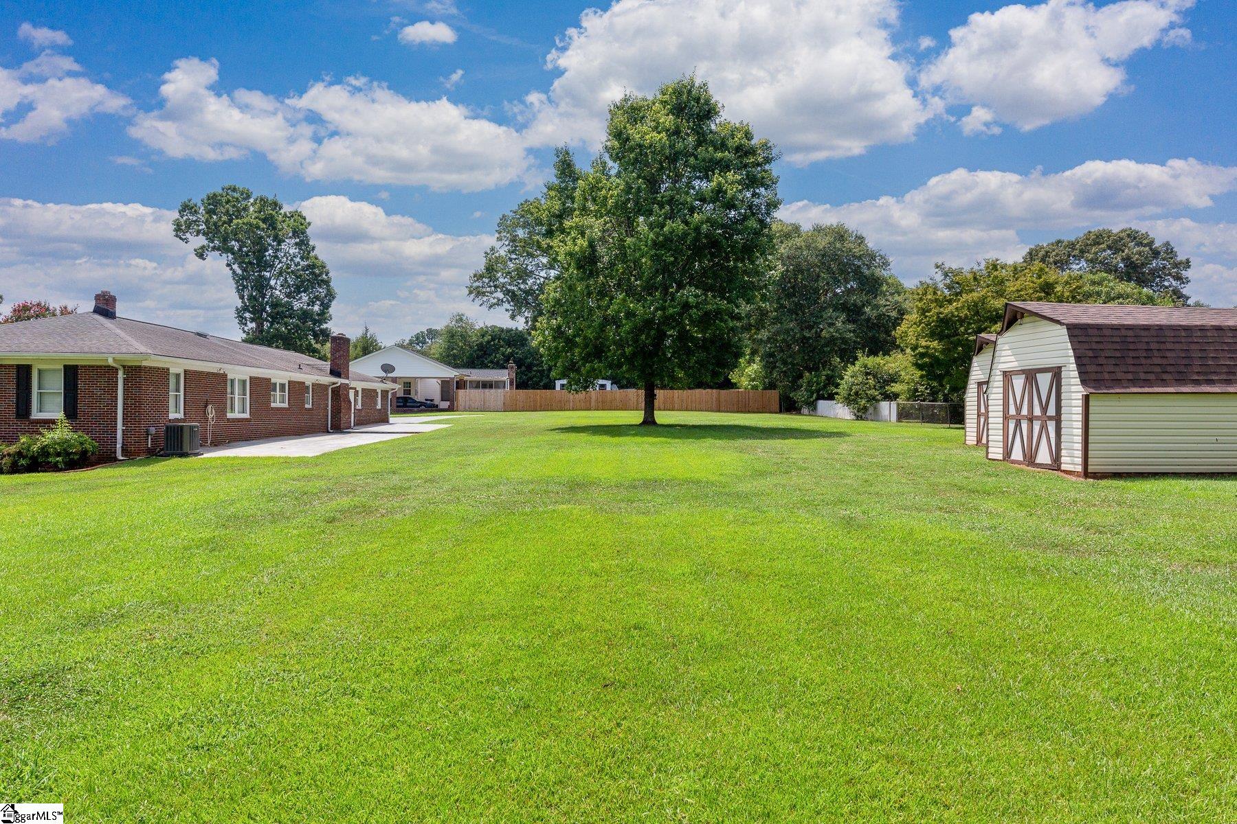 107 Morgan Circle Property Photo 34