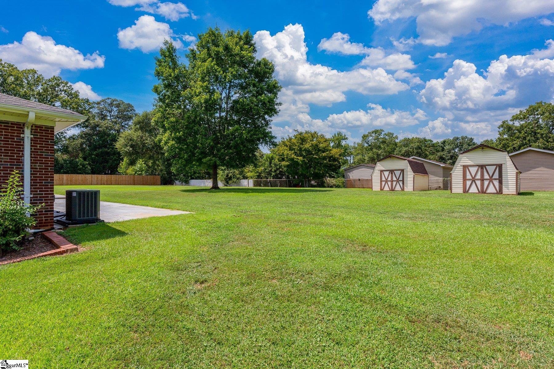 107 Morgan Circle Property Photo 35