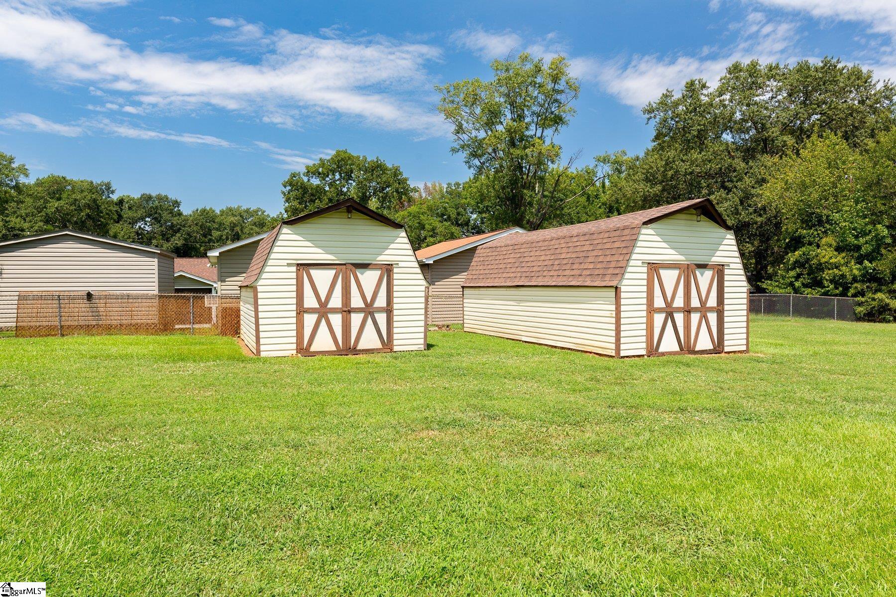 107 Morgan Circle Property Photo 36