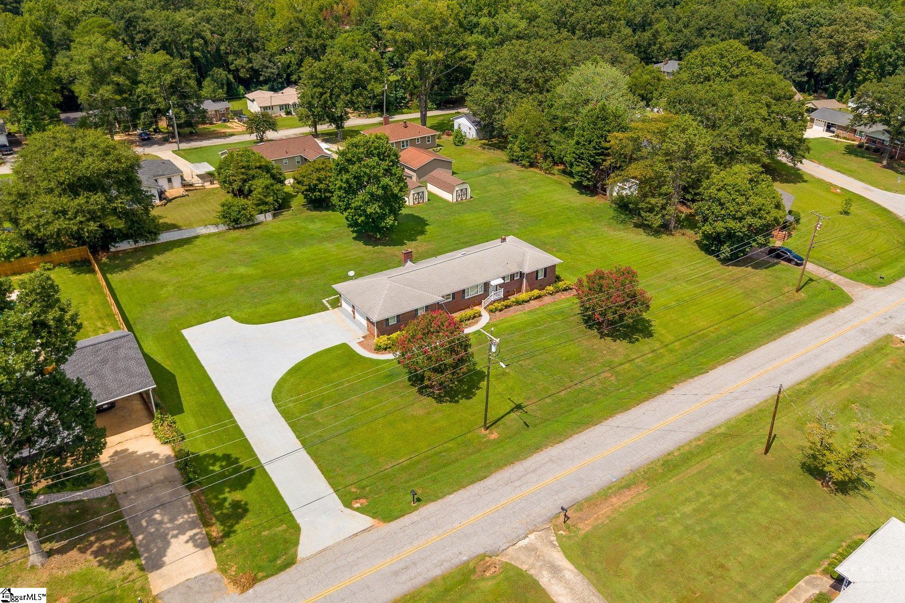 107 Morgan Circle Property Photo 39