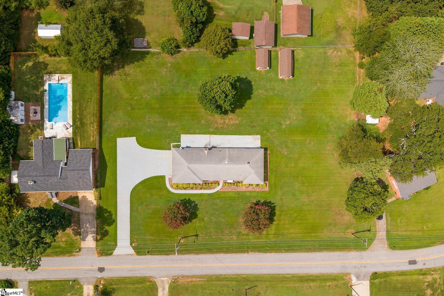107 Morgan Circle Property Photo 41