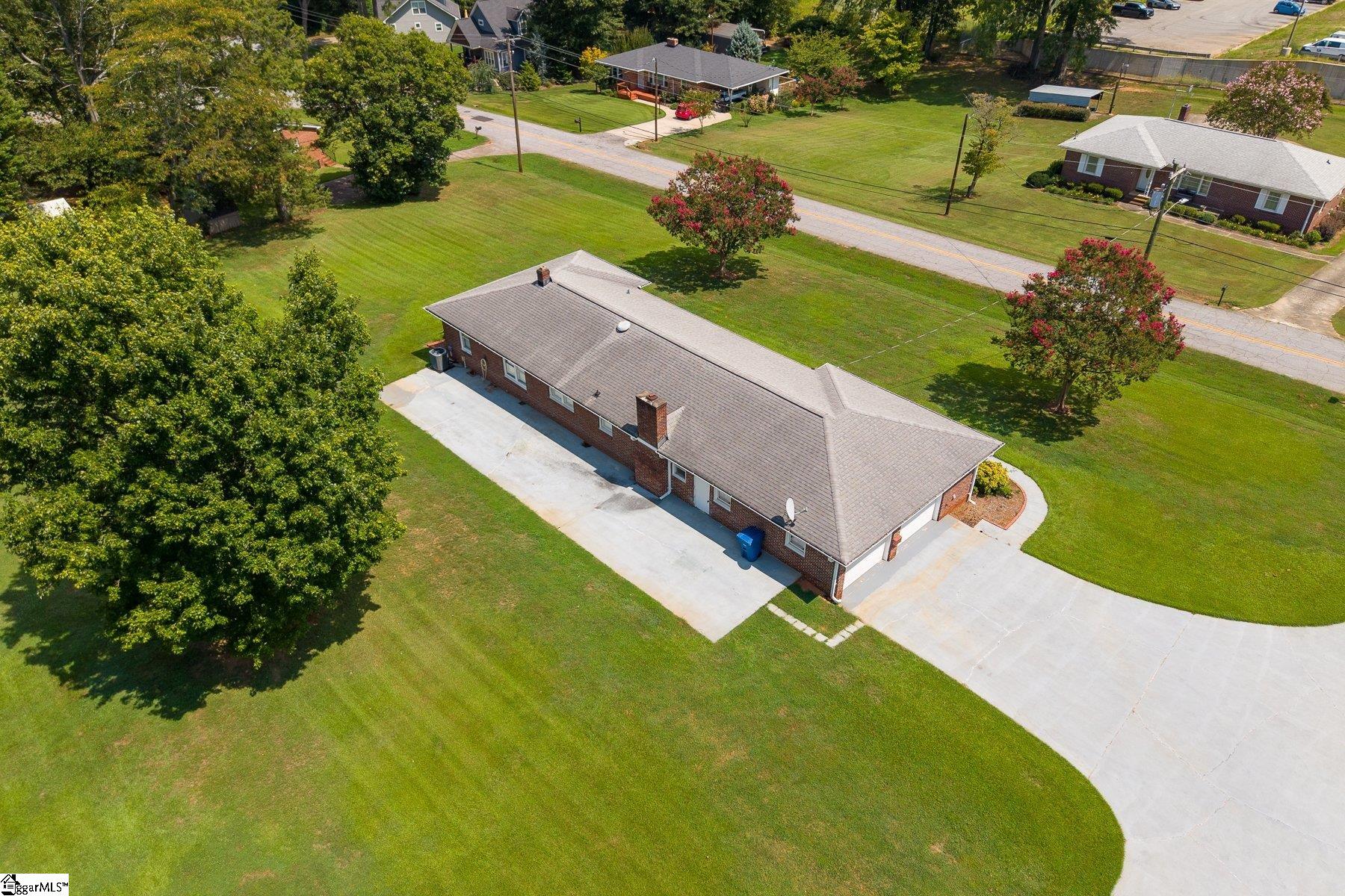 107 Morgan Circle Property Photo 43