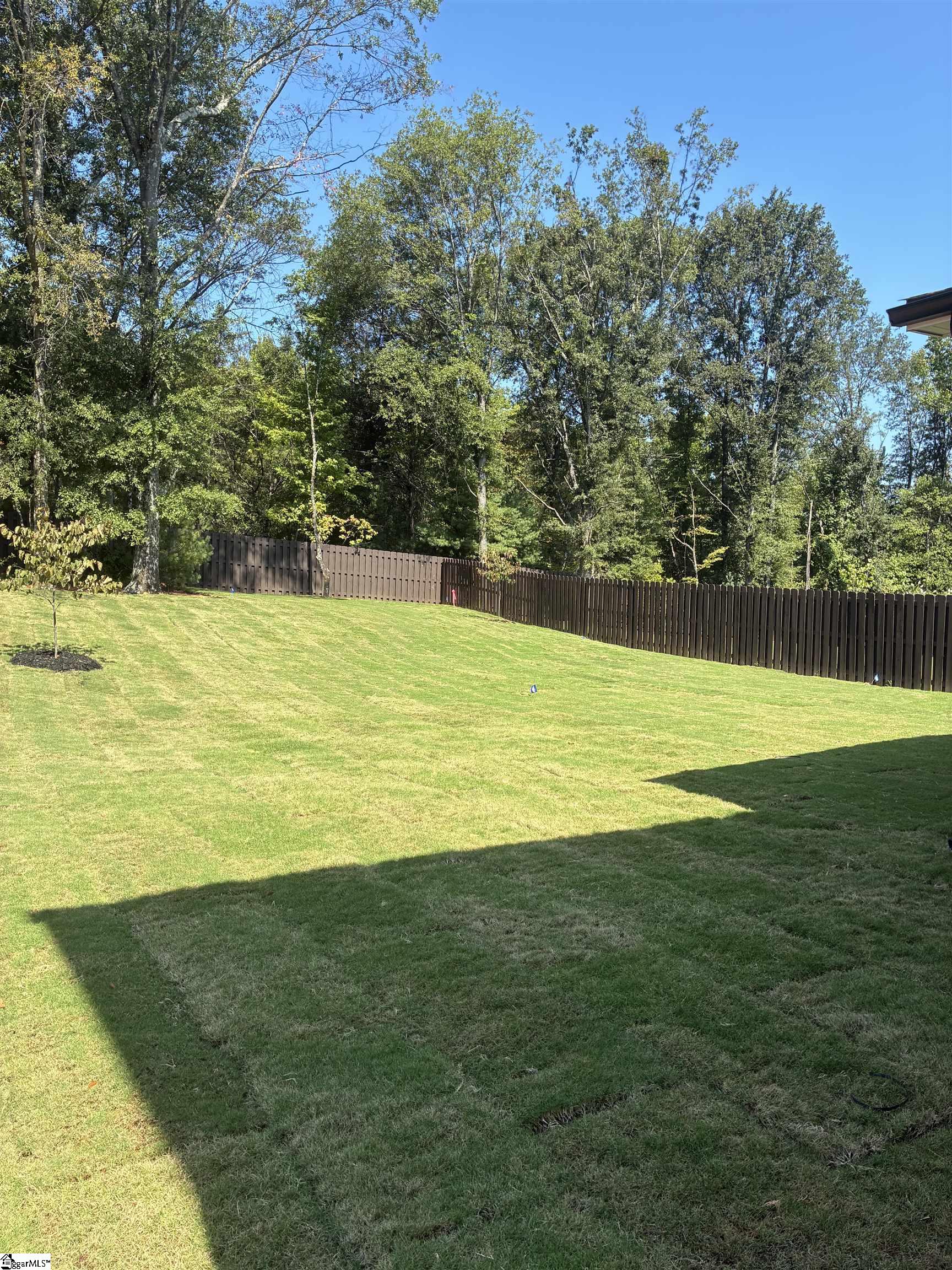 201 Redland Way Property Photo 3