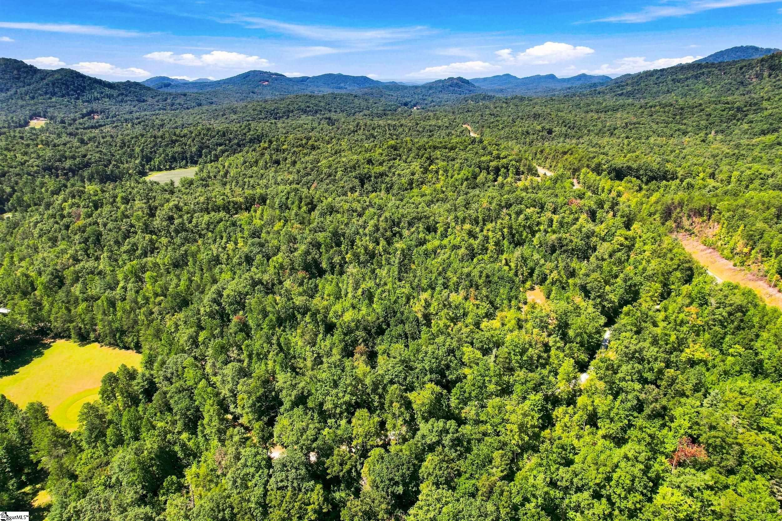 00 Sc Hwy 11 Property Photo 14
