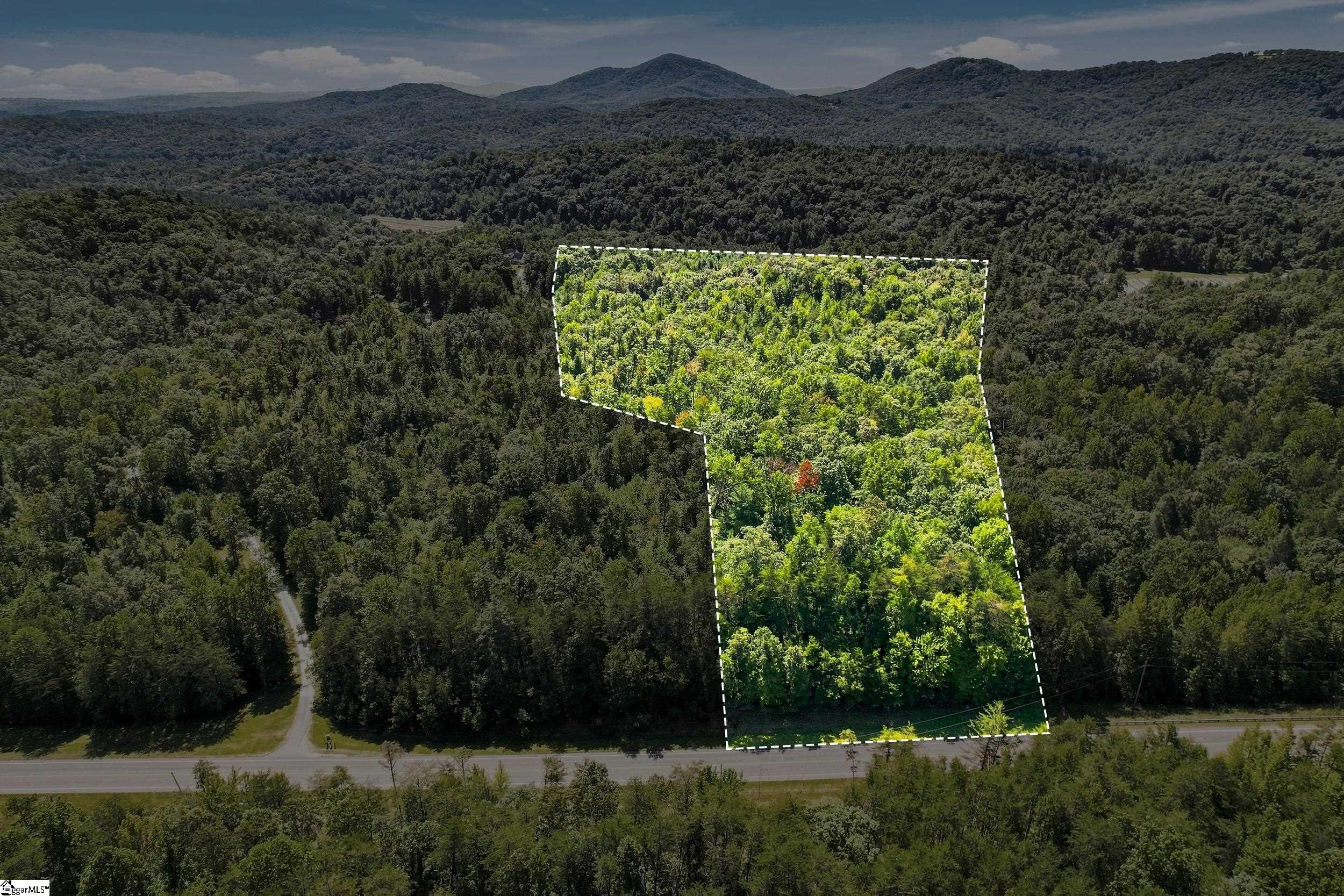 00 Sc Hwy 11 Property Photo 17