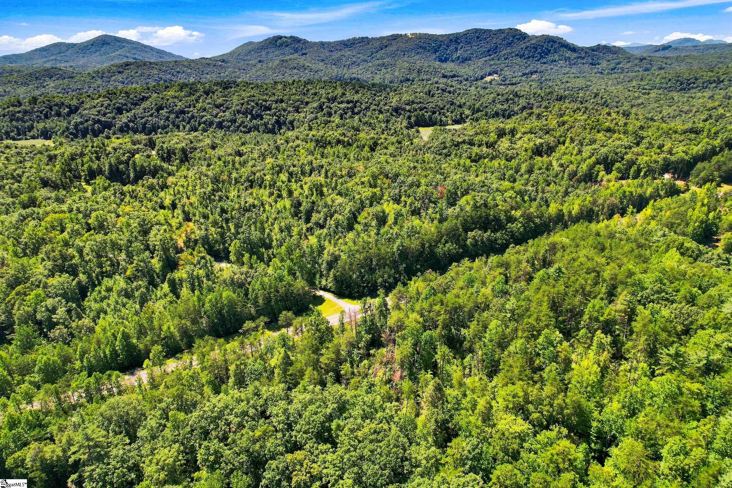 00 Sc Hwy 11 Property Photo 22