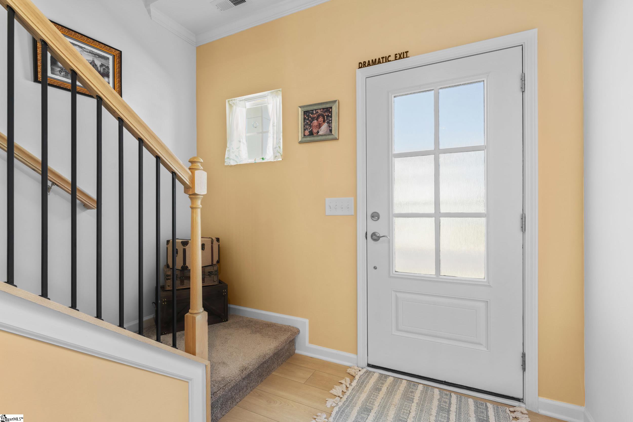 161 Farmwell Drive Property Photo 4
