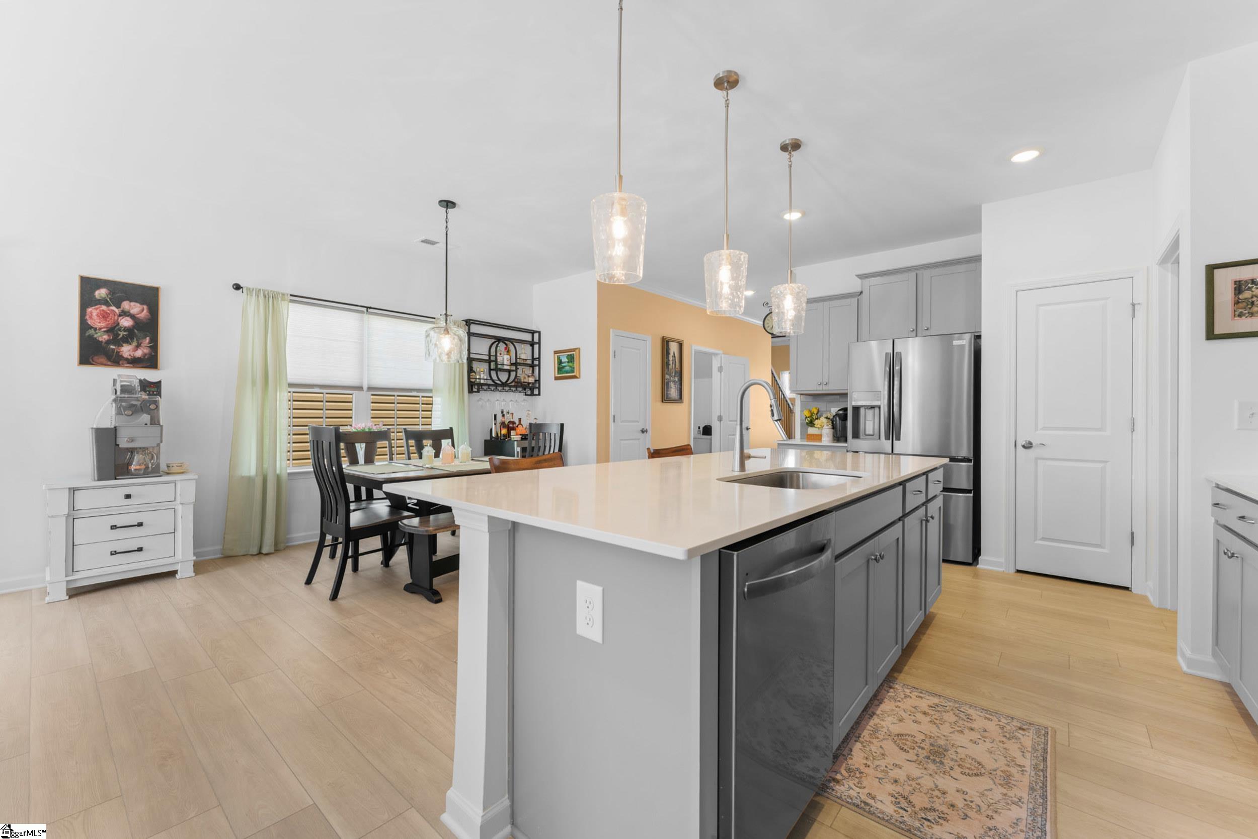 161 Farmwell Drive Property Photo 11