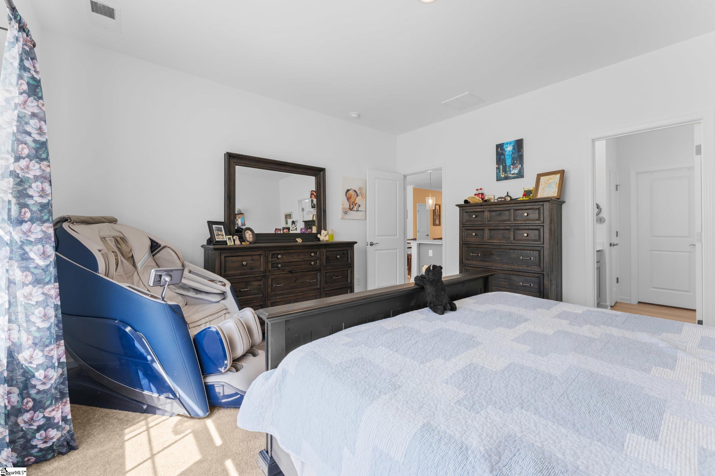 161 Farmwell Drive Property Photo 18
