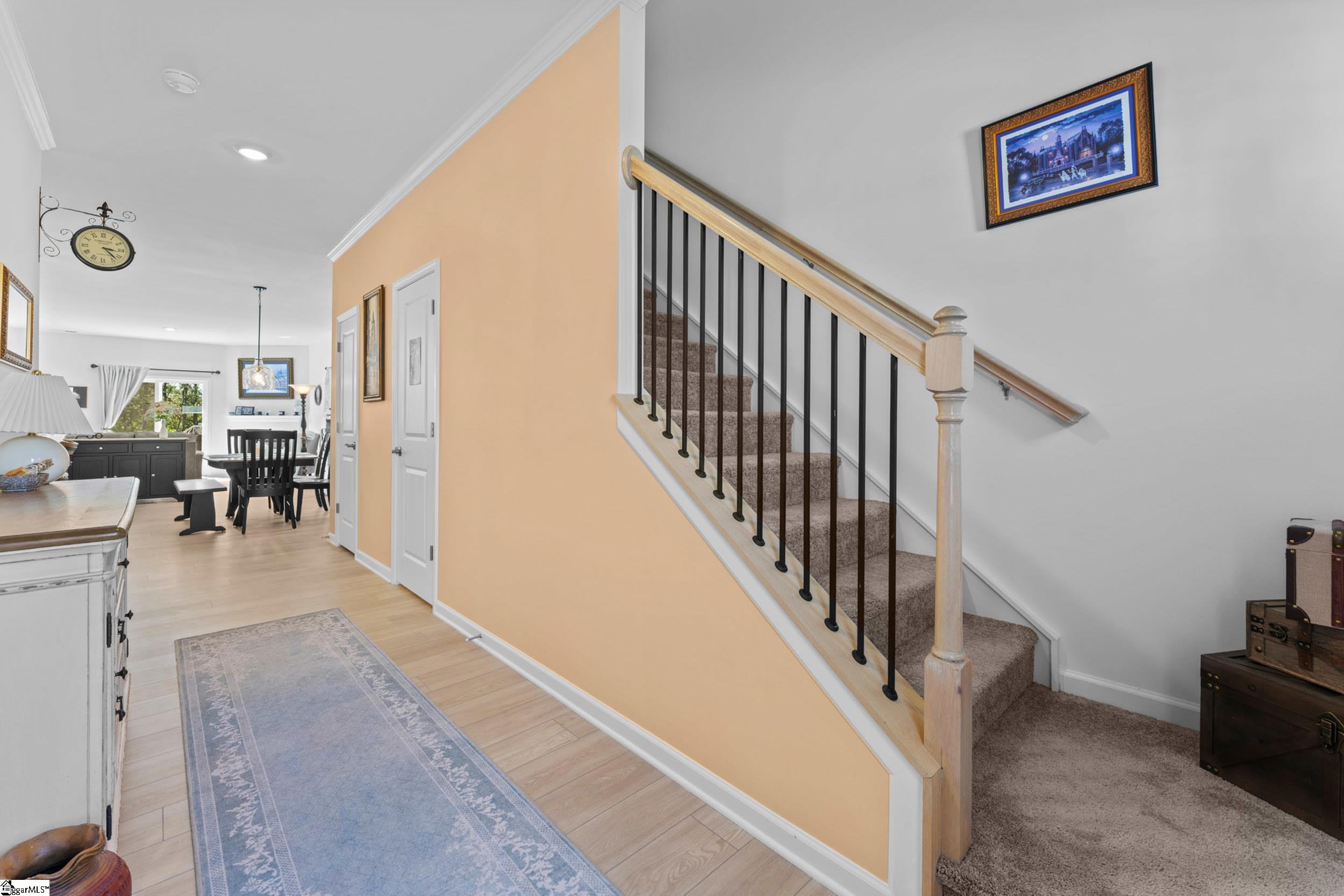 161 Farmwell Drive Property Photo 23