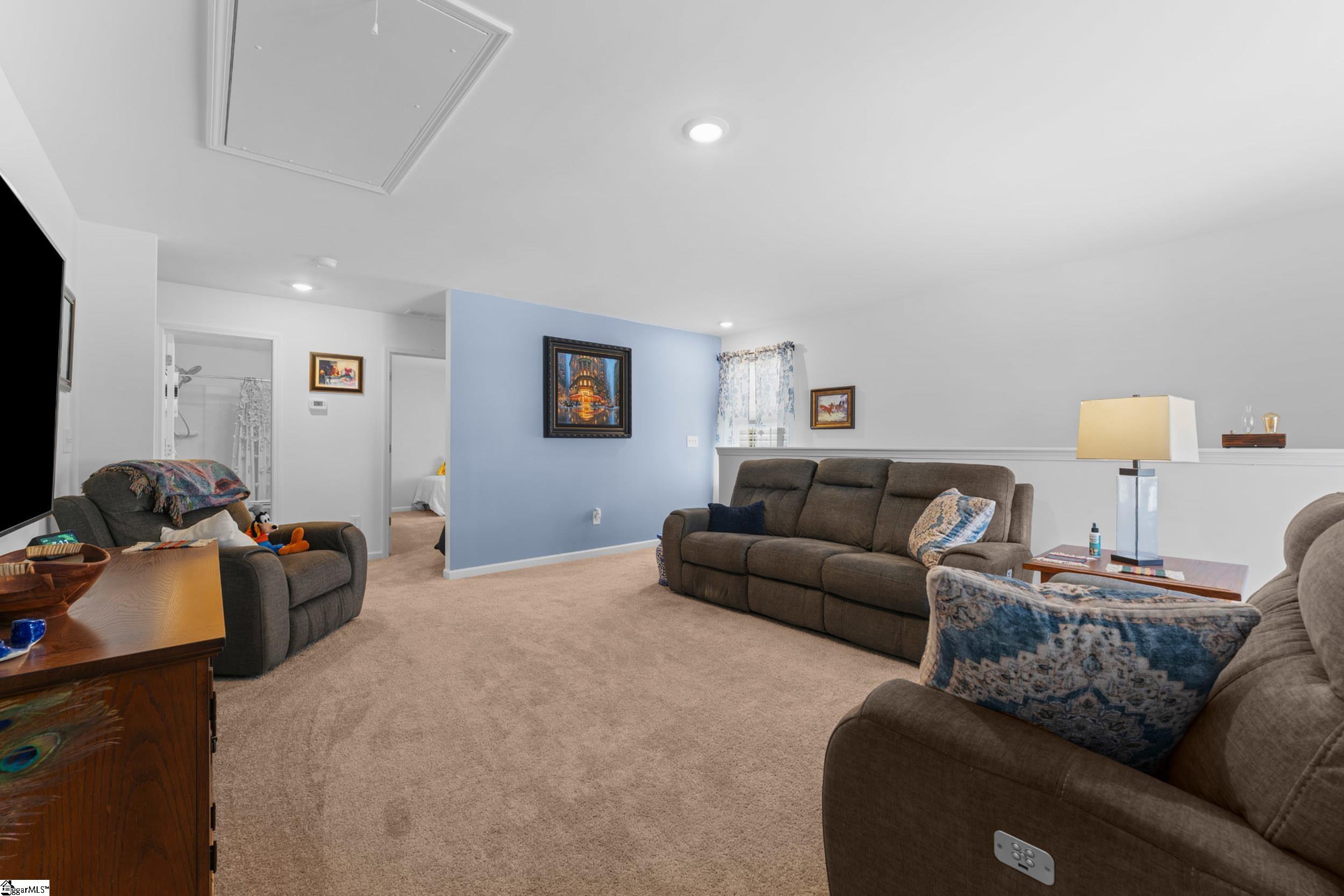 161 Farmwell Drive Property Photo 25