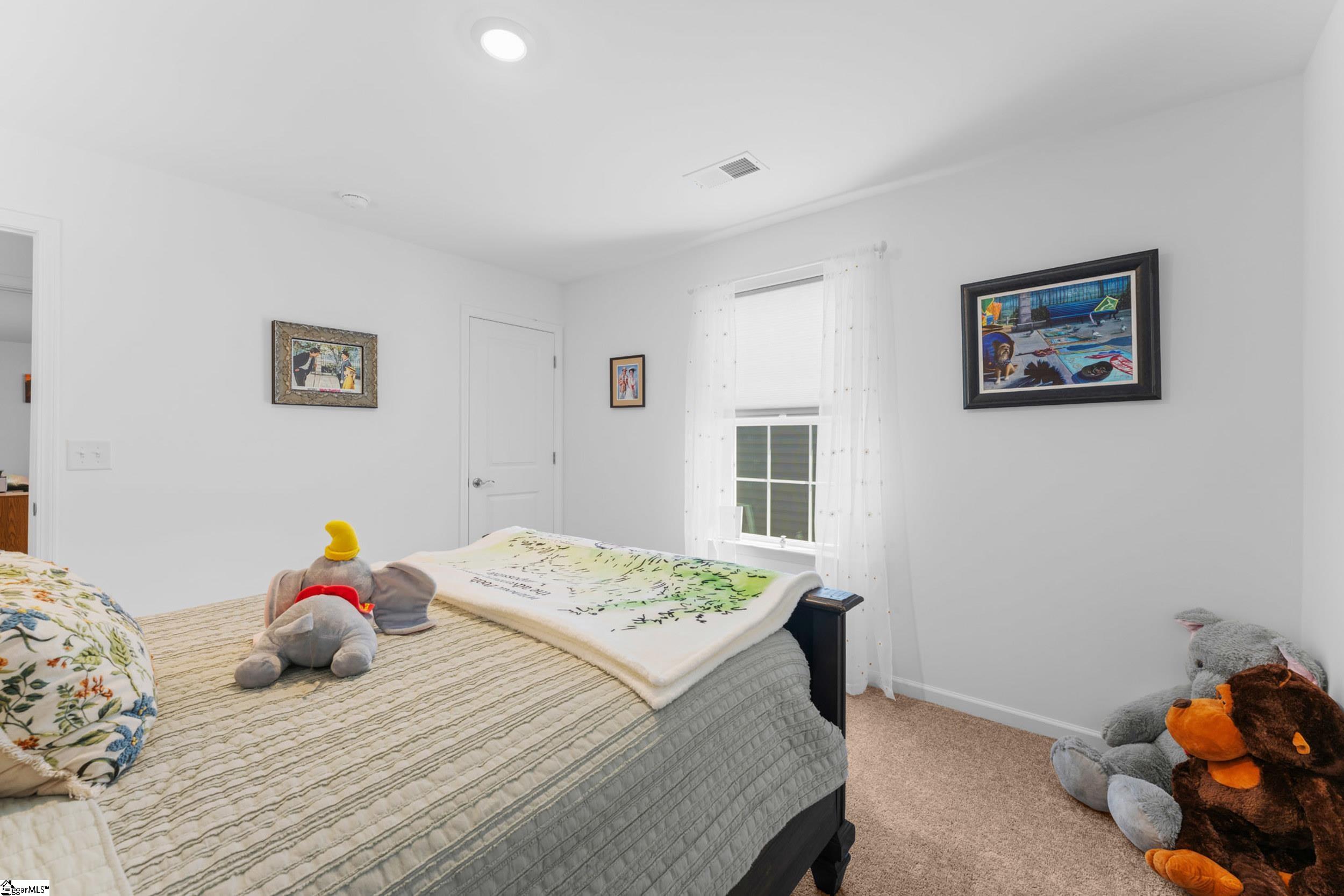 161 Farmwell Drive Property Photo 29