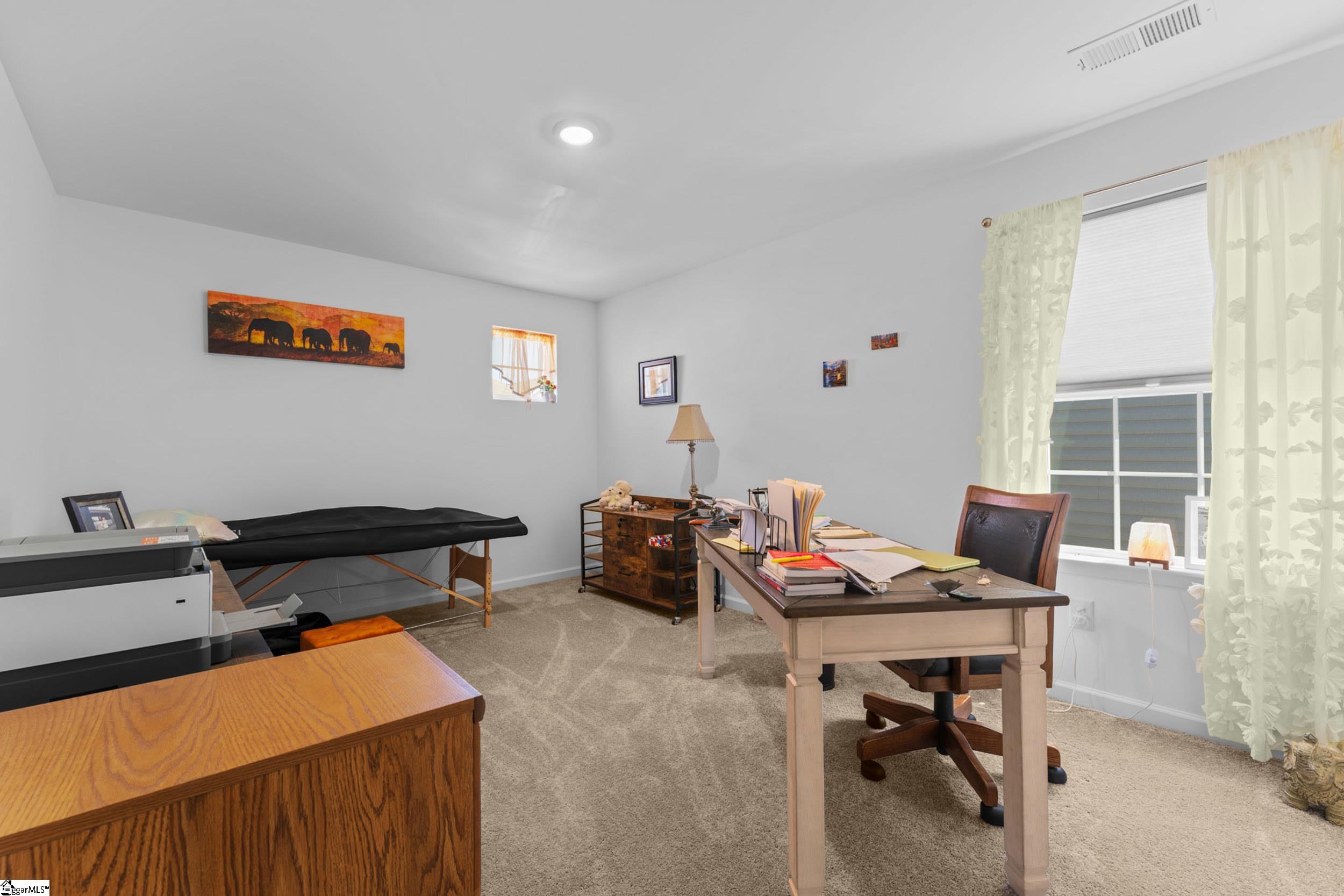 161 Farmwell Drive Property Photo 31