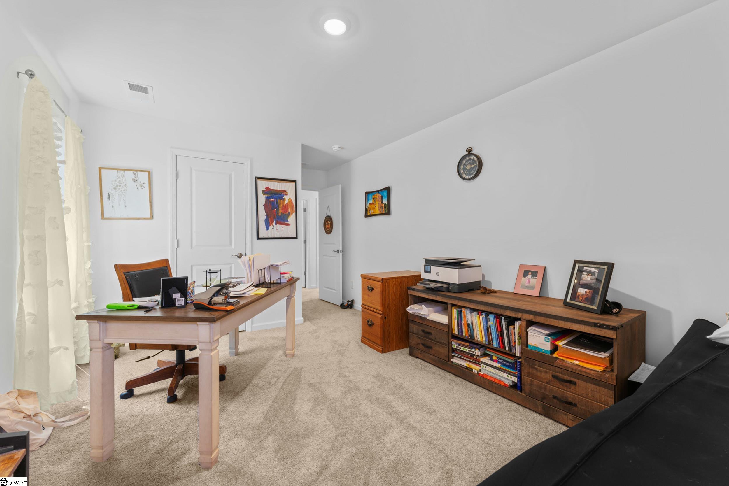 161 Farmwell Drive Property Photo 32