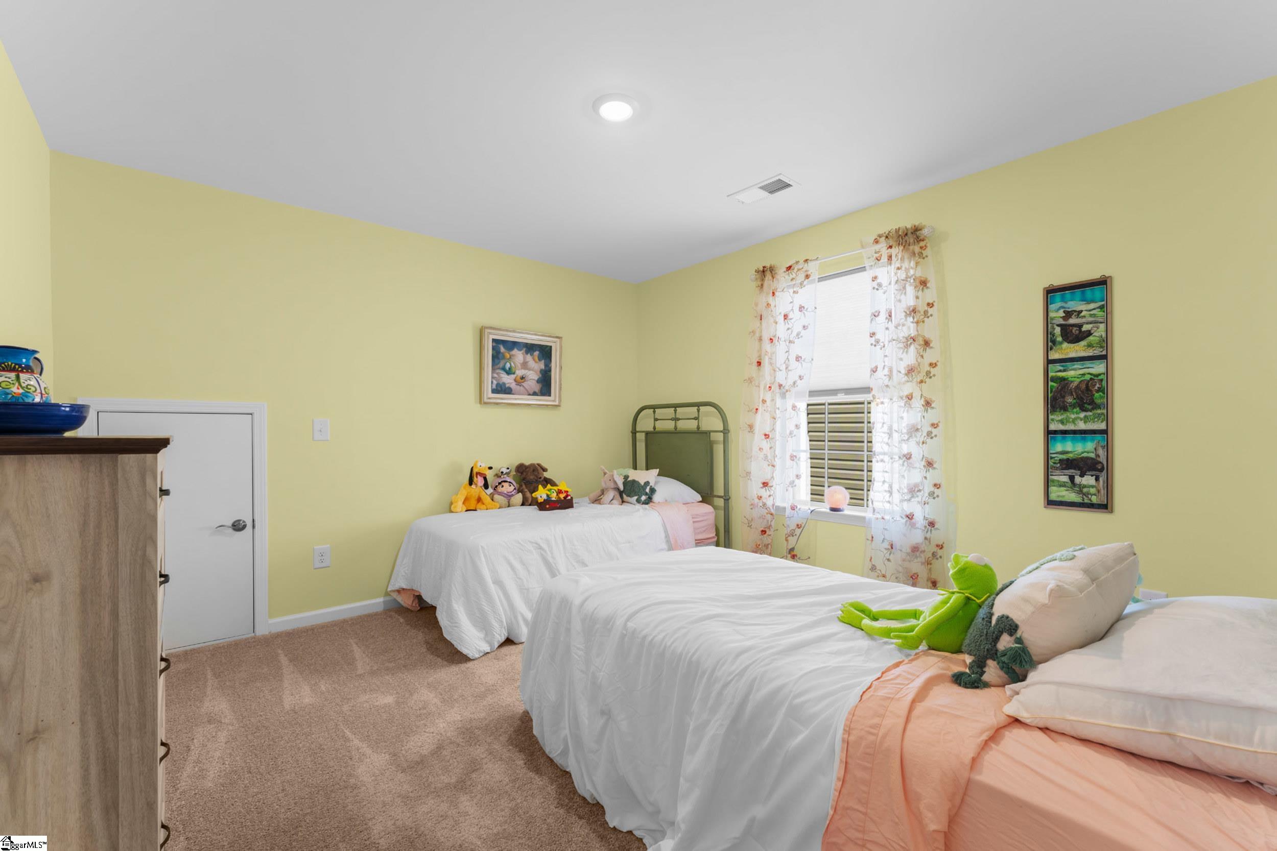161 Farmwell Drive Property Photo 35