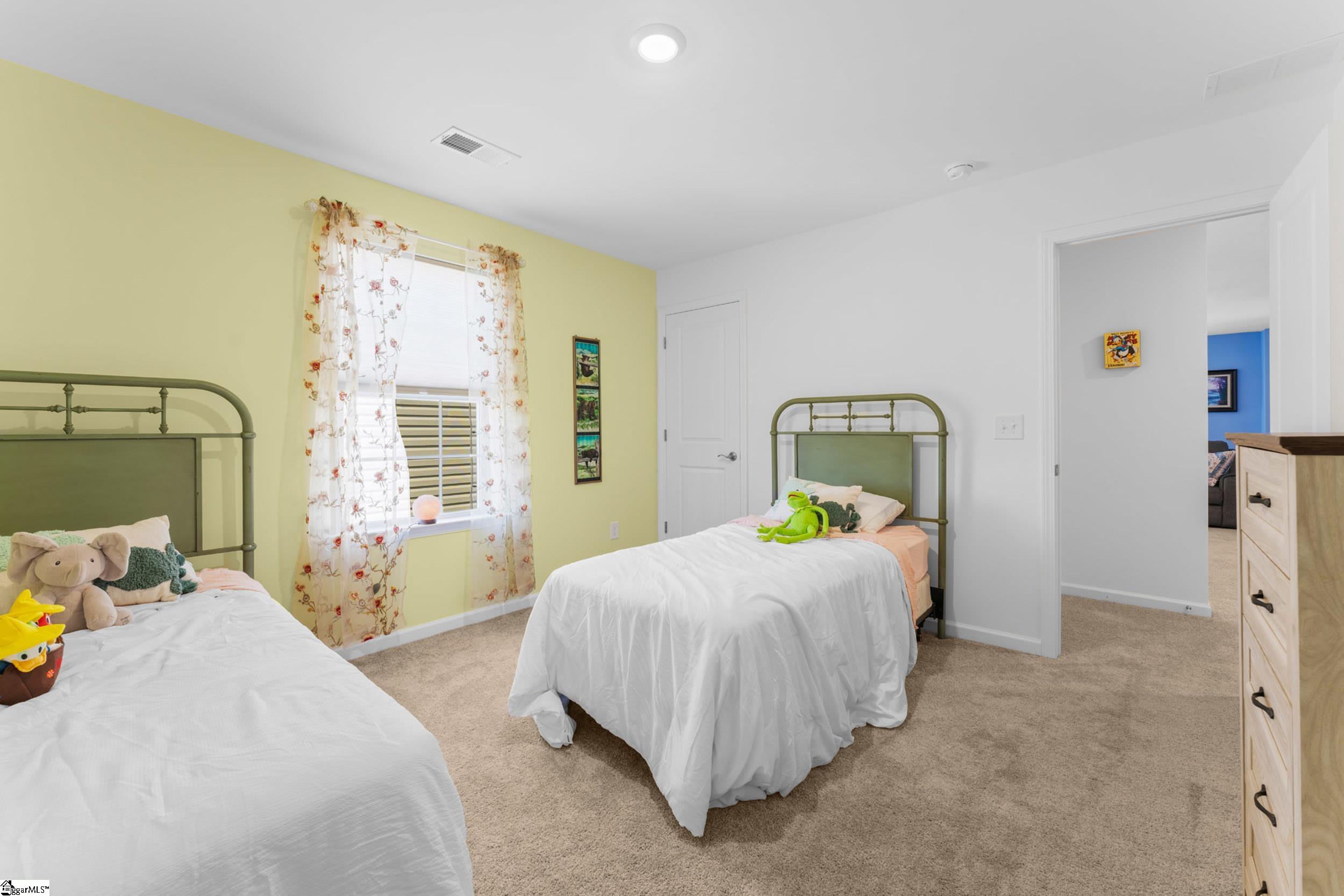 161 Farmwell Drive Property Photo 36