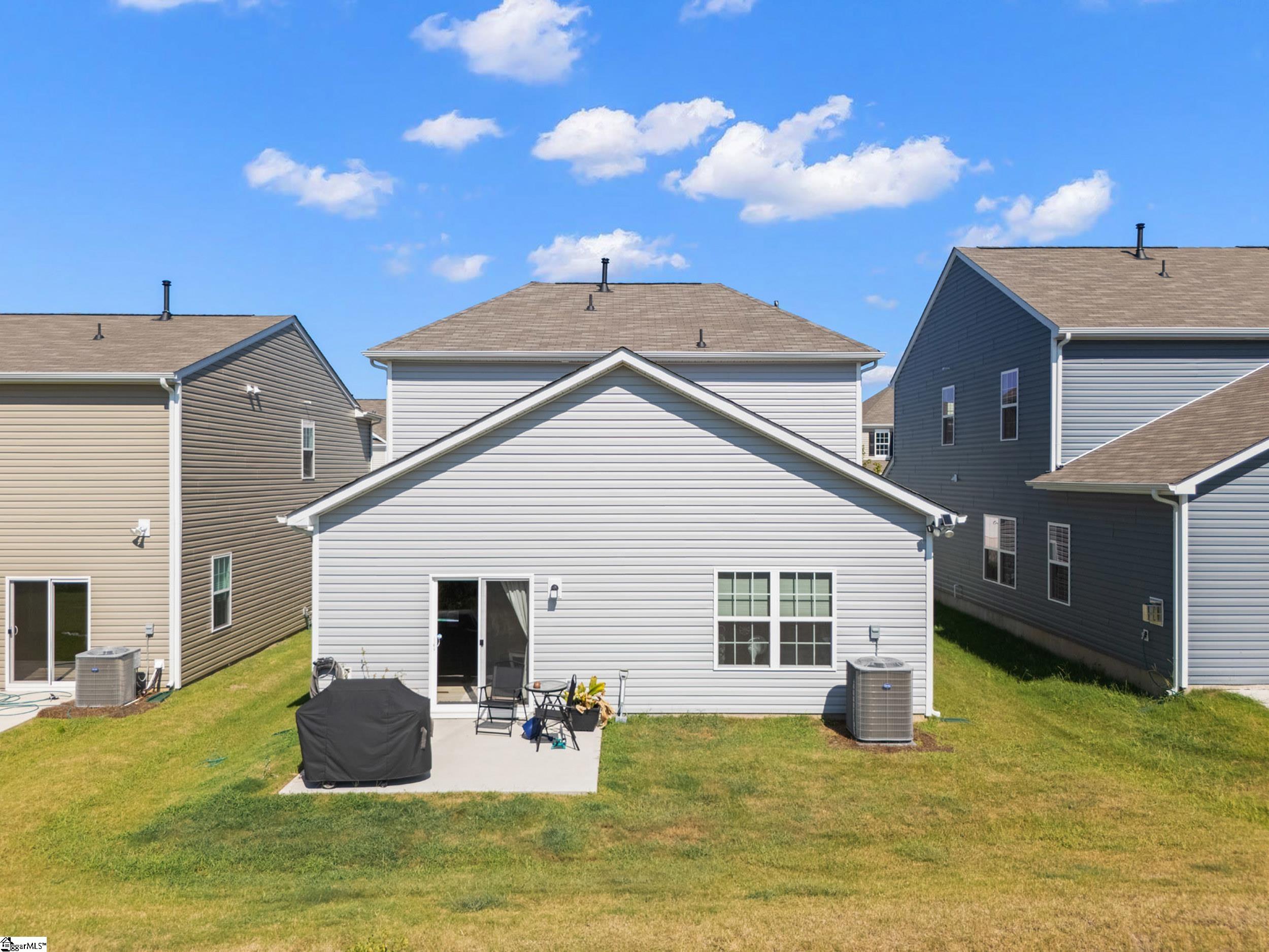 161 Farmwell Drive Property Photo 37