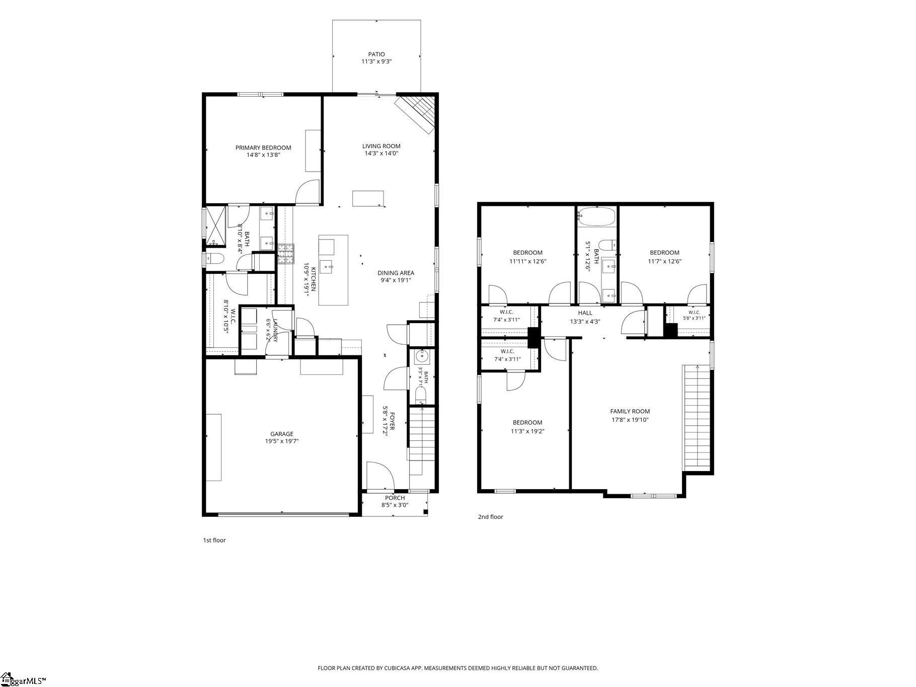 161 Farmwell Drive Property Photo 39