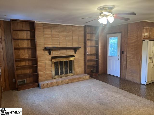 110 Avon Drive Property Photo 9