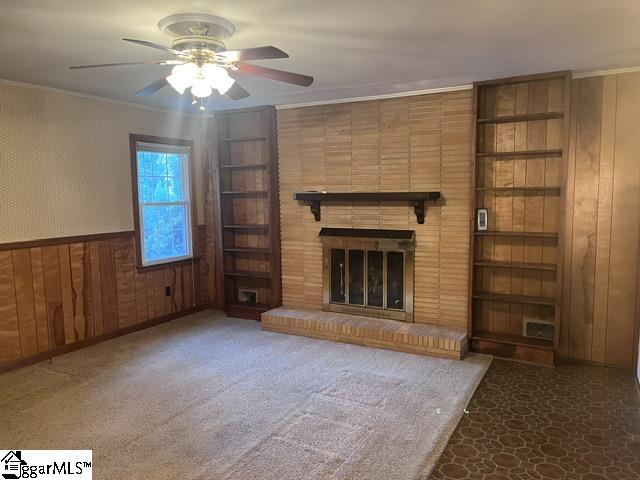 110 Avon Drive Property Photo 10