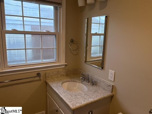 110 Avon Drive Property Photo 13