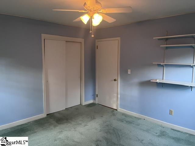 110 Avon Drive Property Photo 15