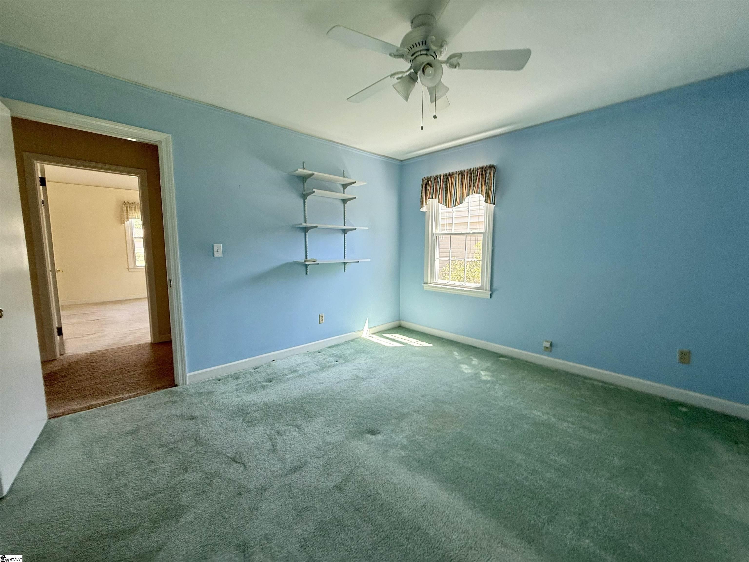 110 Avon Drive Property Photo 16