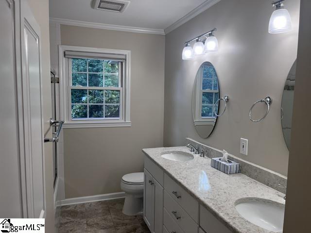 110 Avon Drive Property Photo 17