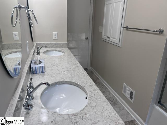 110 Avon Drive Property Photo 18