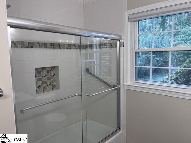 110 Avon Drive Property Photo 19