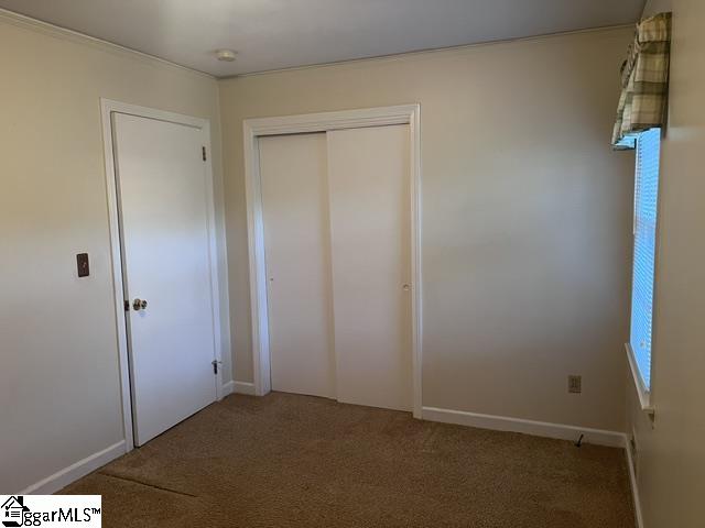110 Avon Drive Property Photo 20