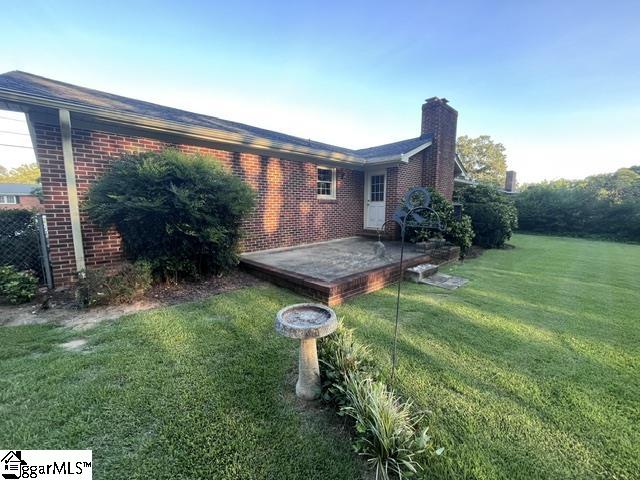 110 Avon Drive Property Photo 21