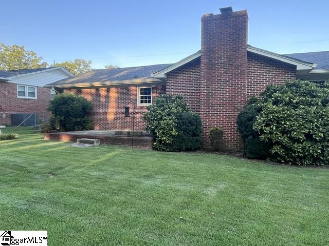 110 Avon Drive Property Photo 22