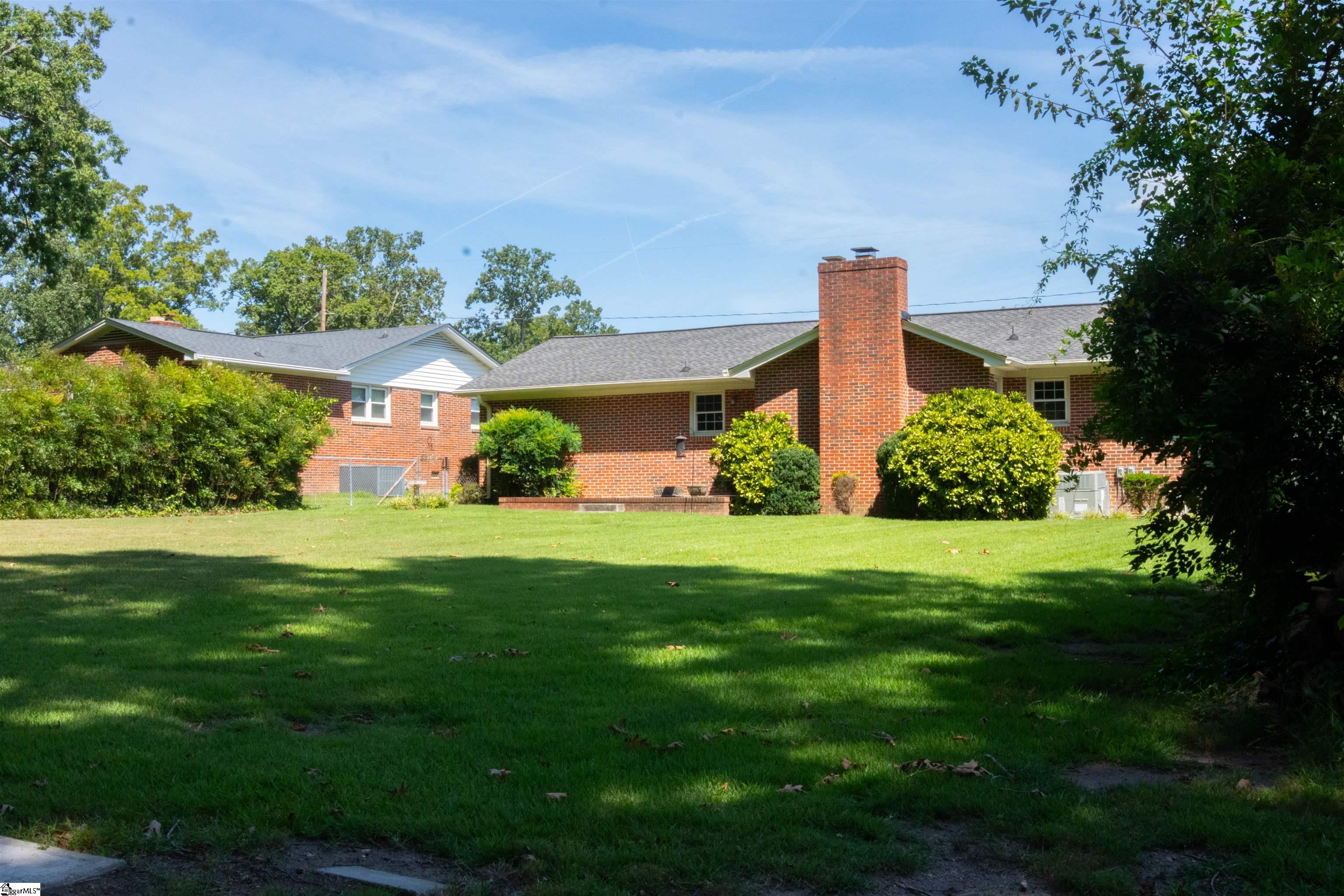 110 Avon Drive Property Photo 24