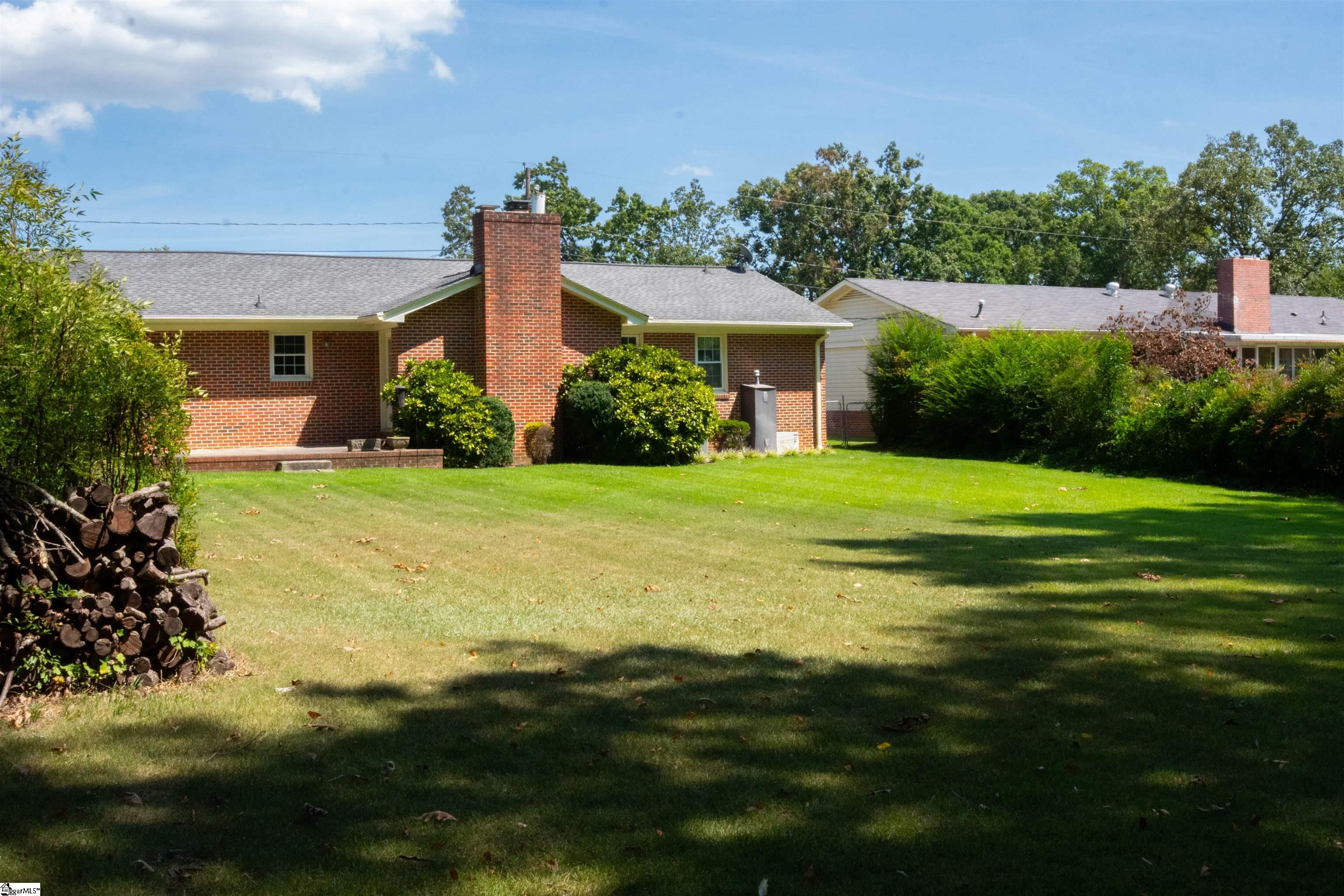 110 Avon Drive Property Photo 25