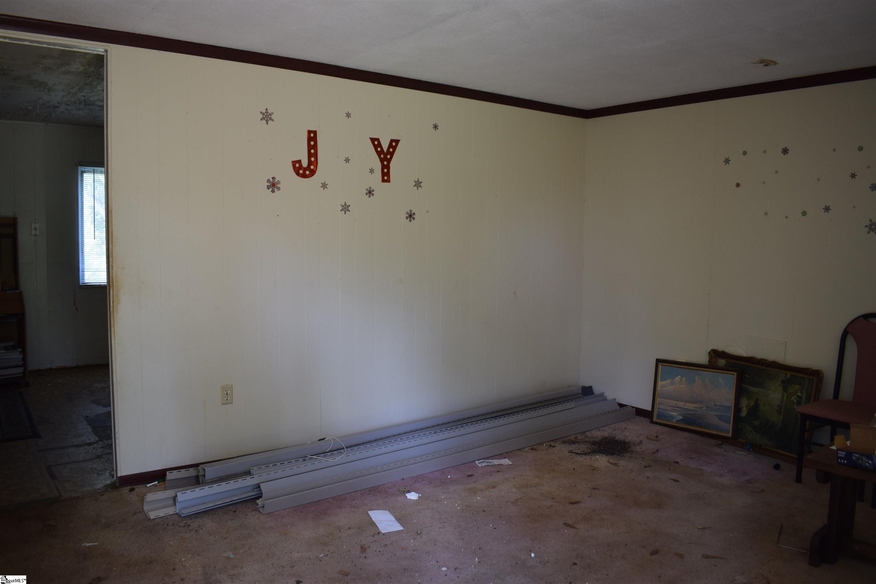 150 Nash Road Property Photo 2
