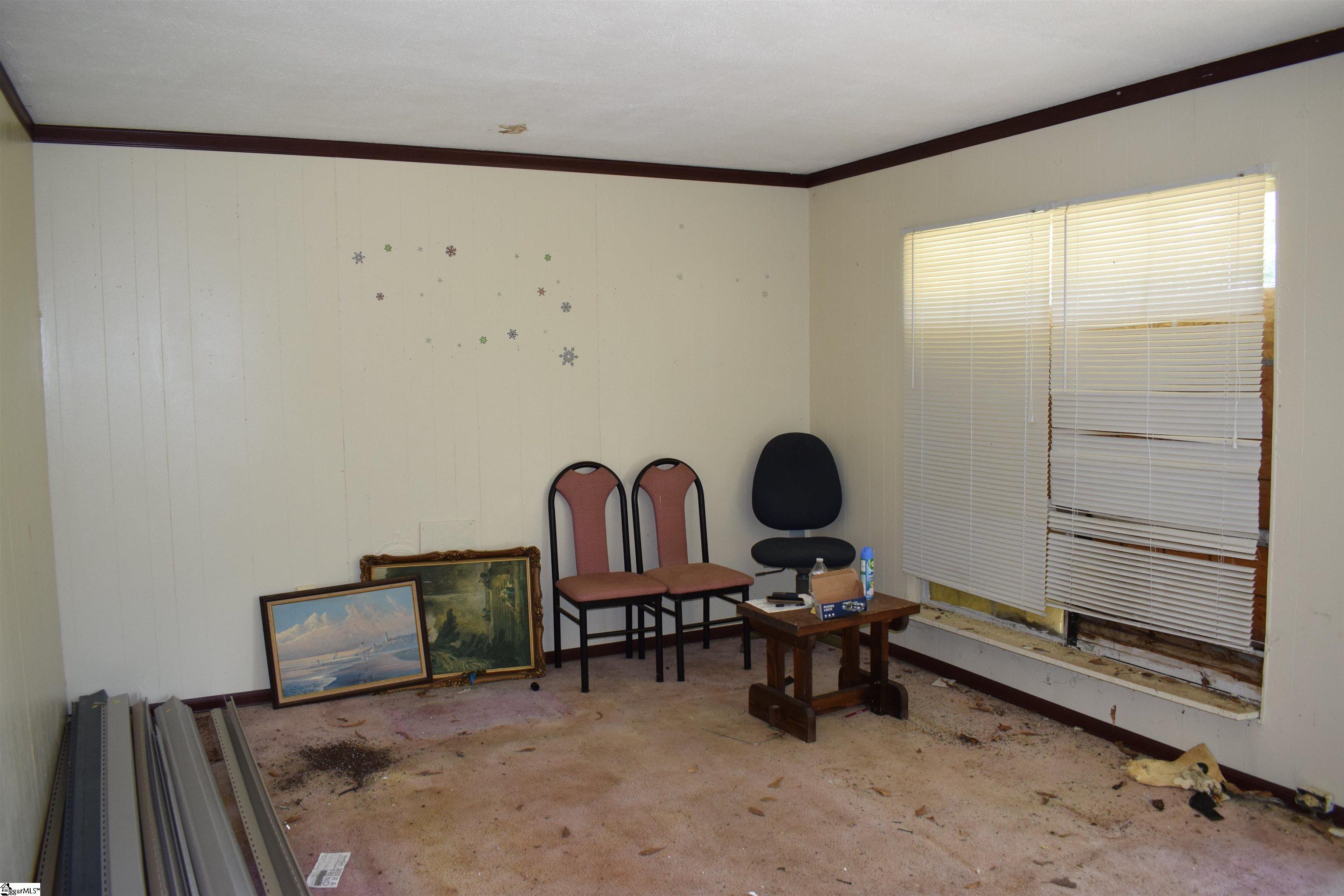 150 Nash Road Property Photo 3