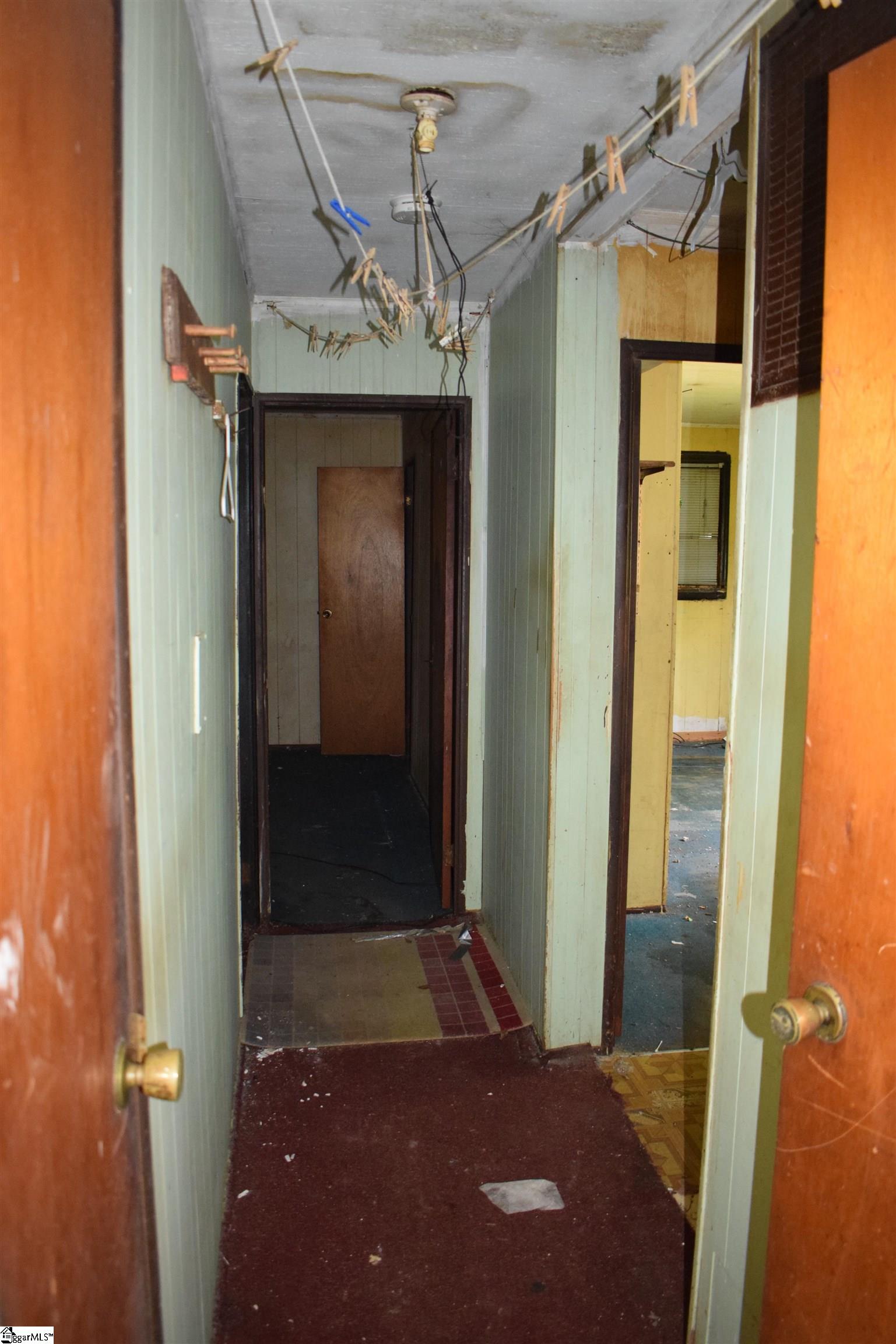 150 Nash Road Property Photo 6