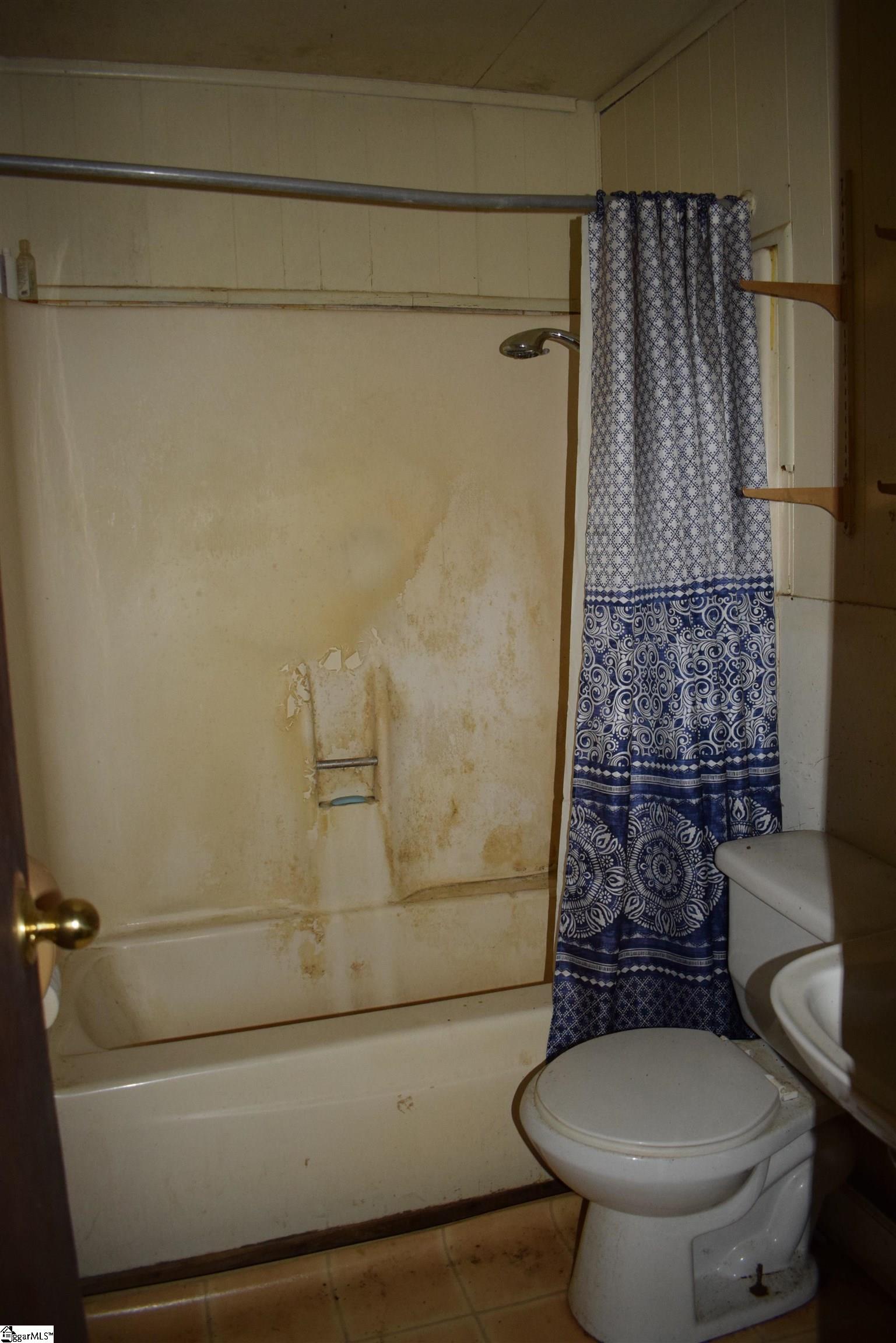 150 Nash Road Property Photo 8