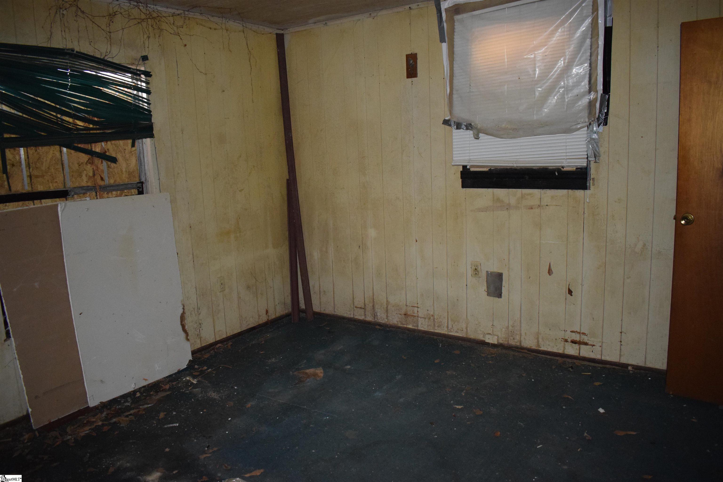 150 Nash Road Property Photo 10