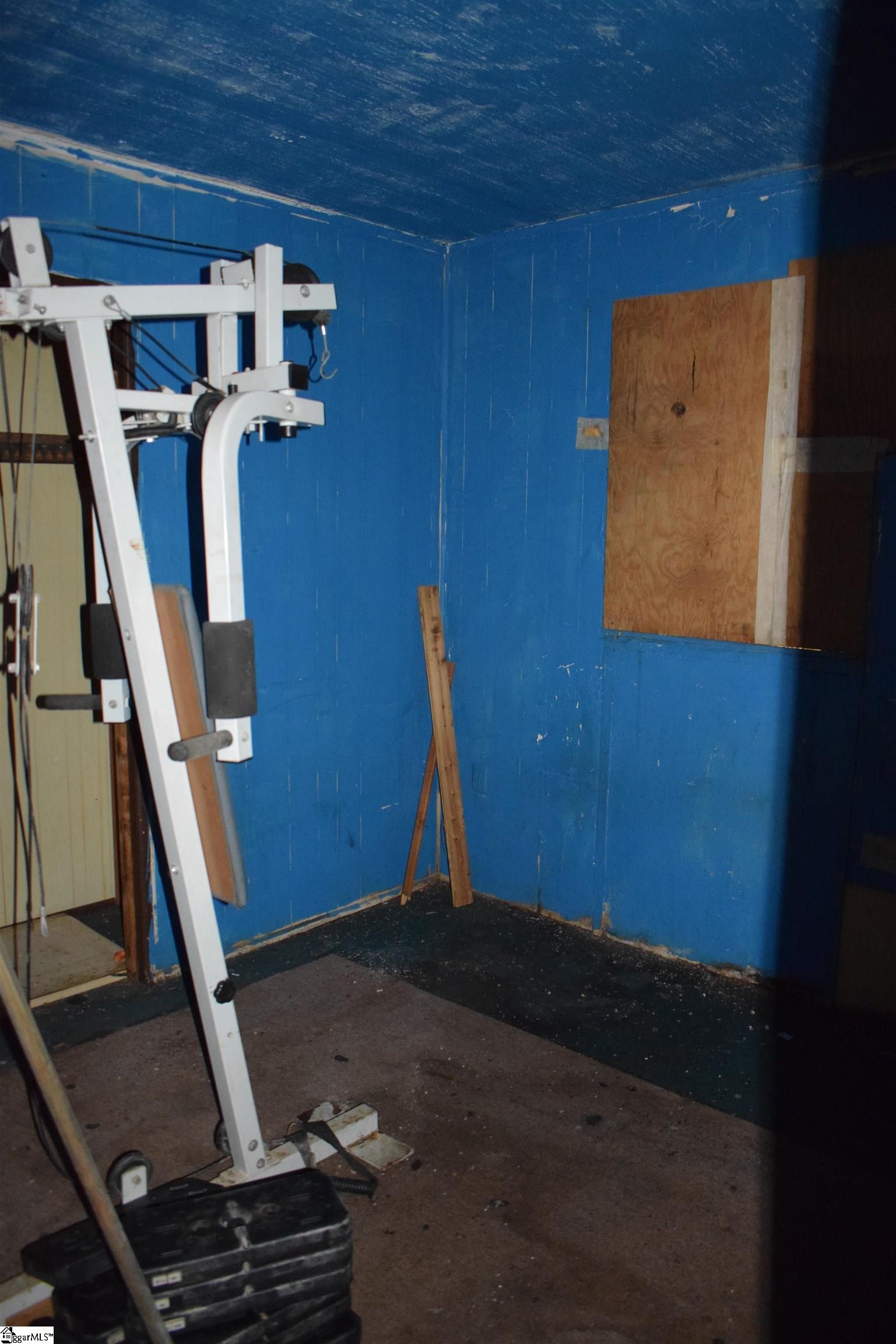150 Nash Road Property Photo 11