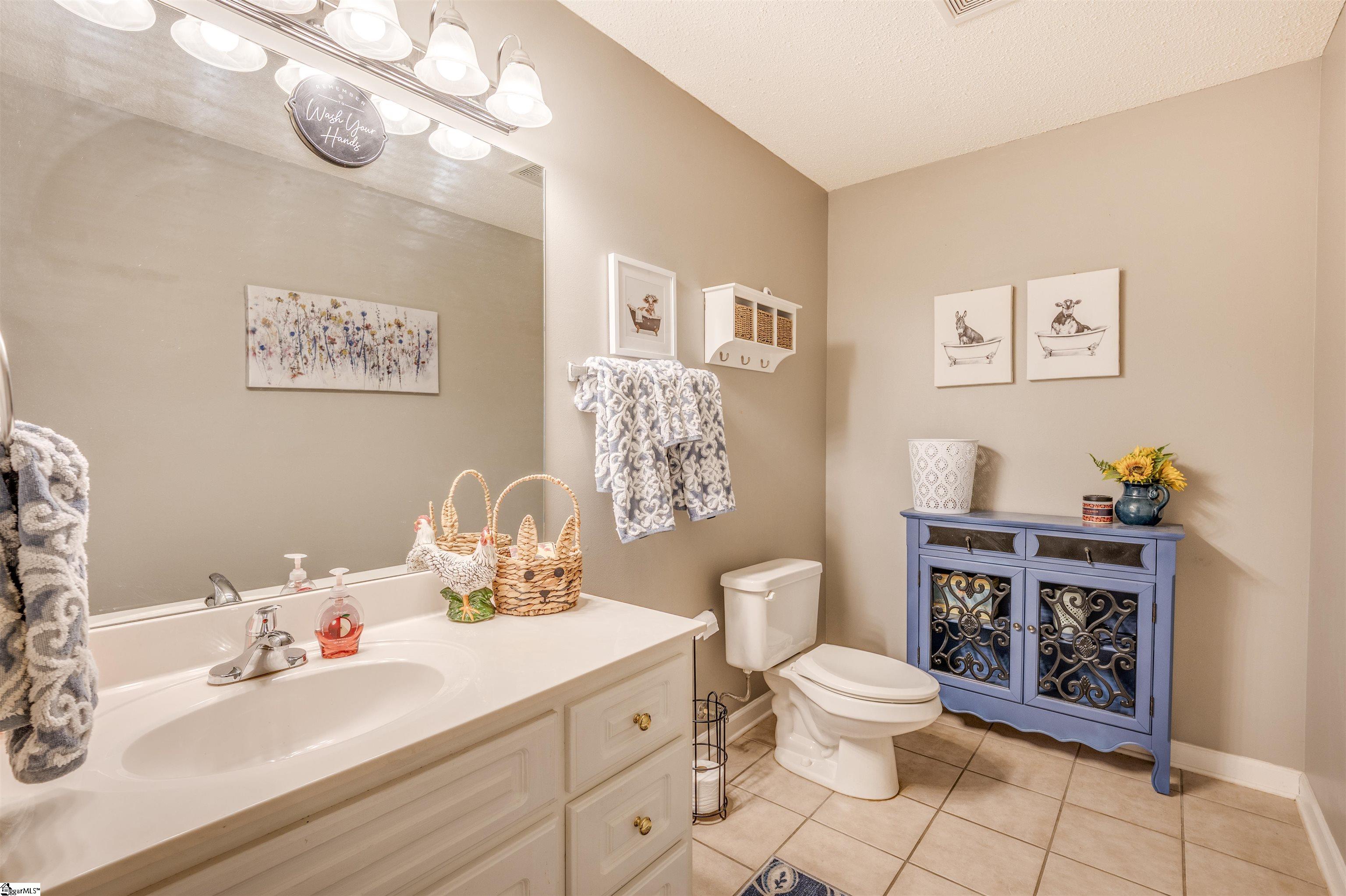 202 Shady Pines Way Property Photo 15